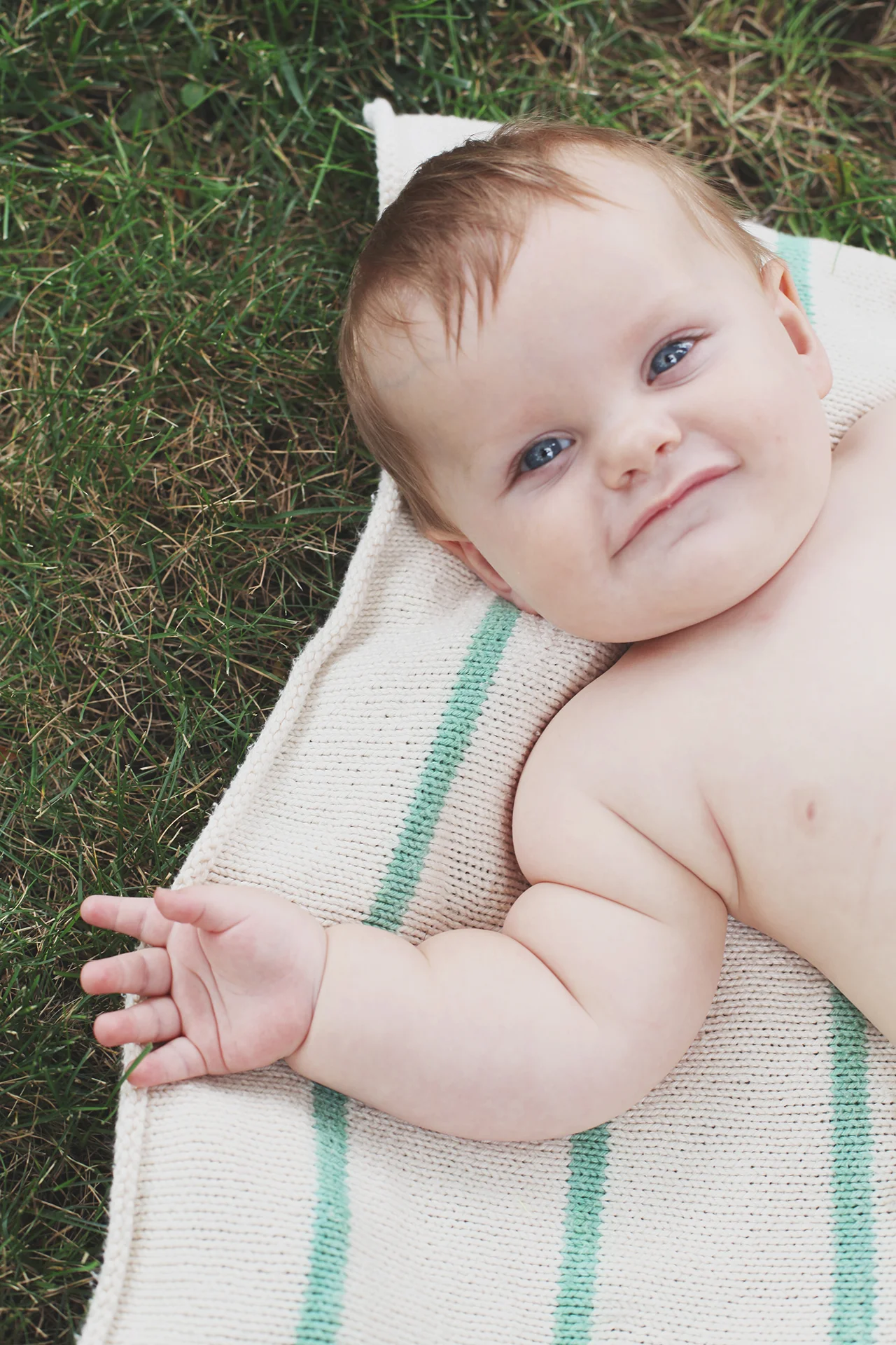 Arlo #107.jpg