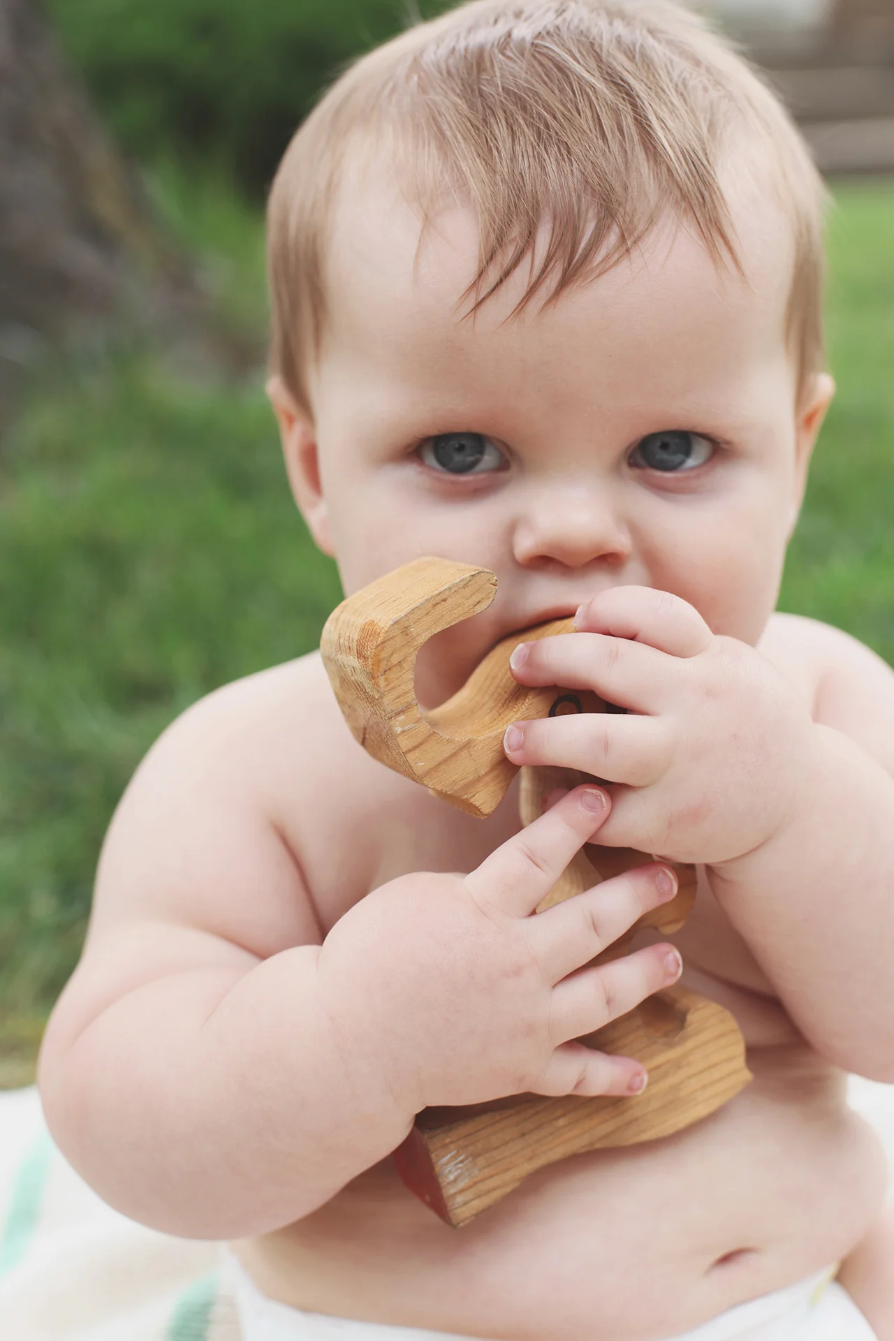 Arlo #116.jpg