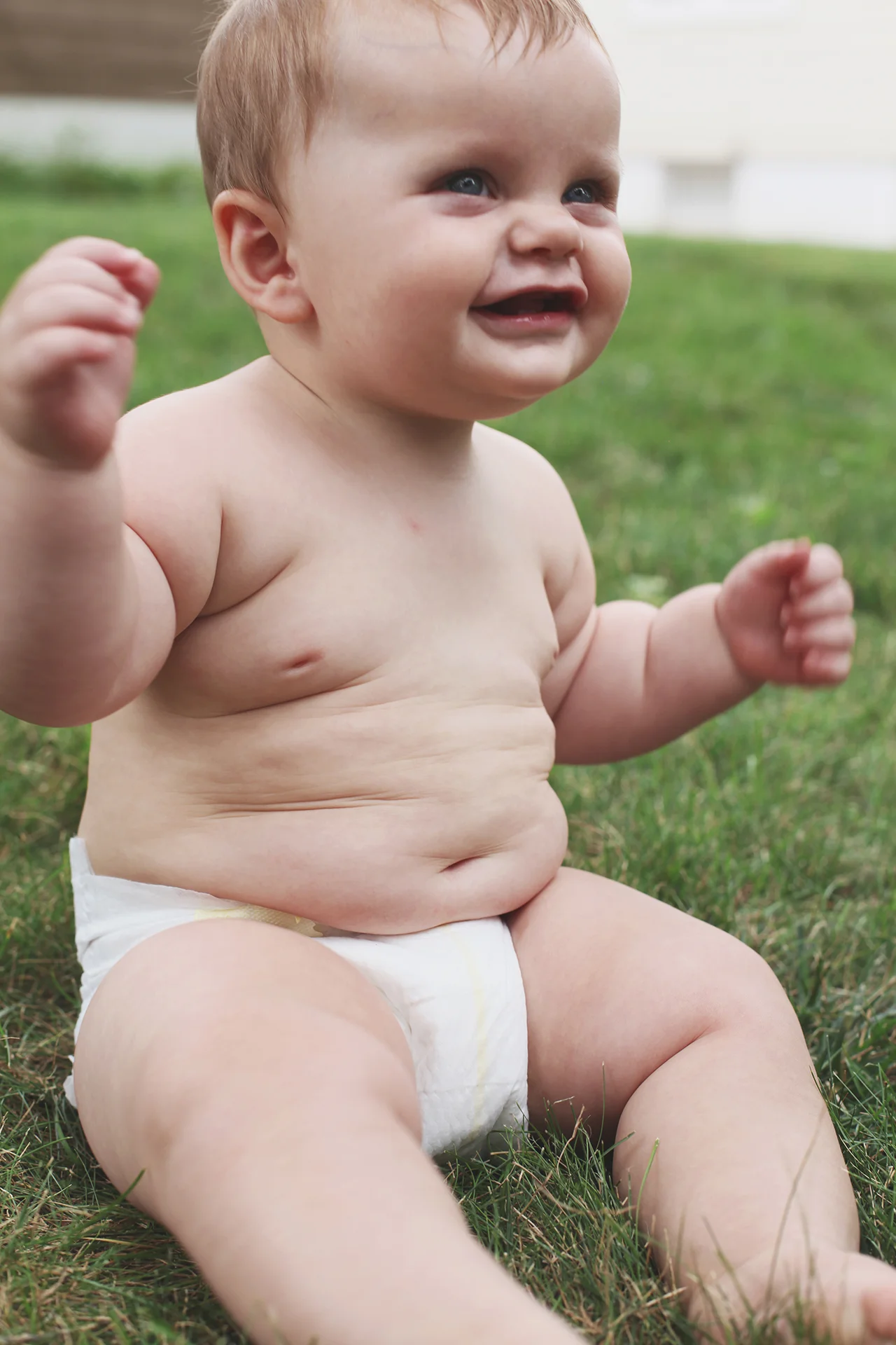 Arlo #126.jpg