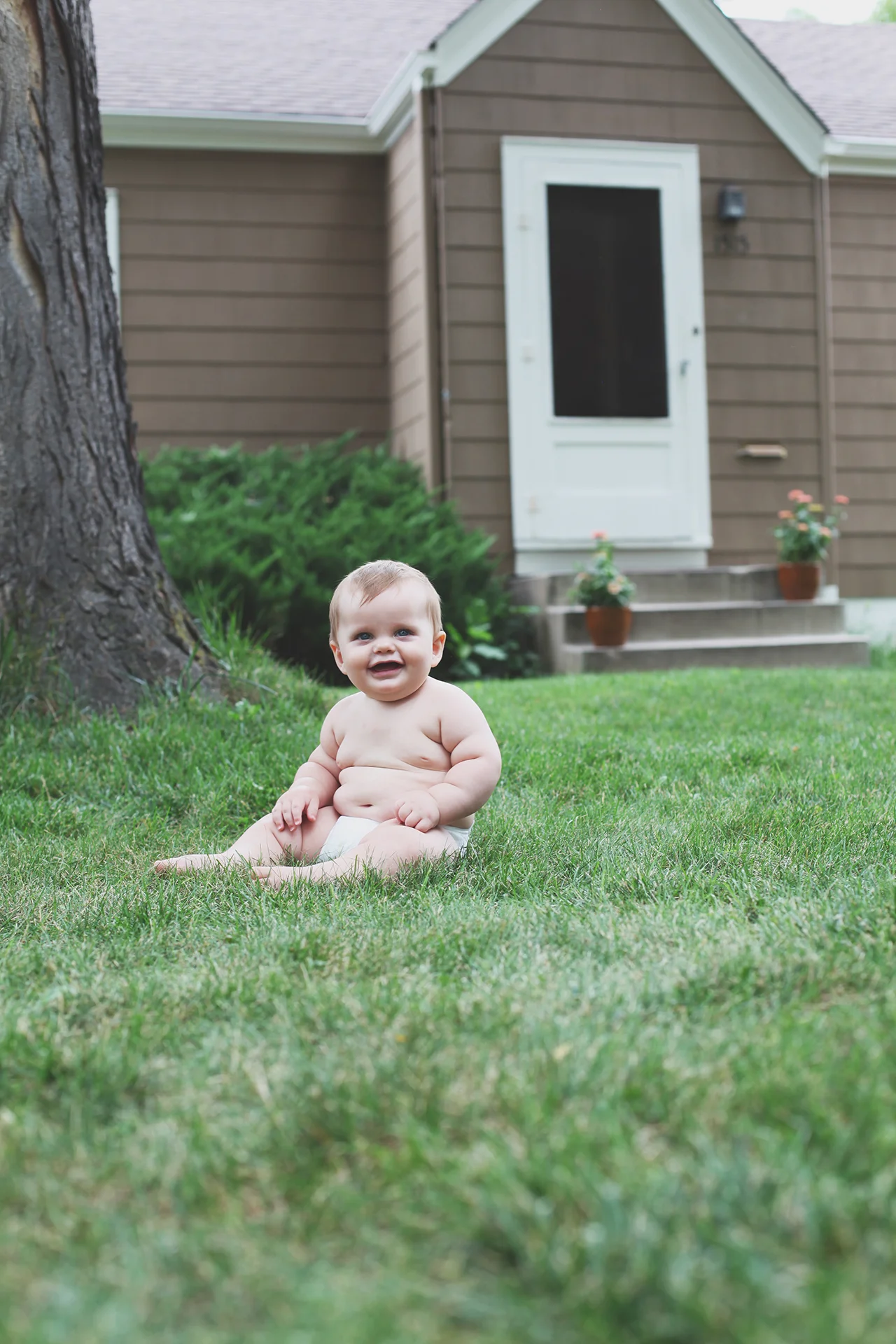 Arlo #138.jpg