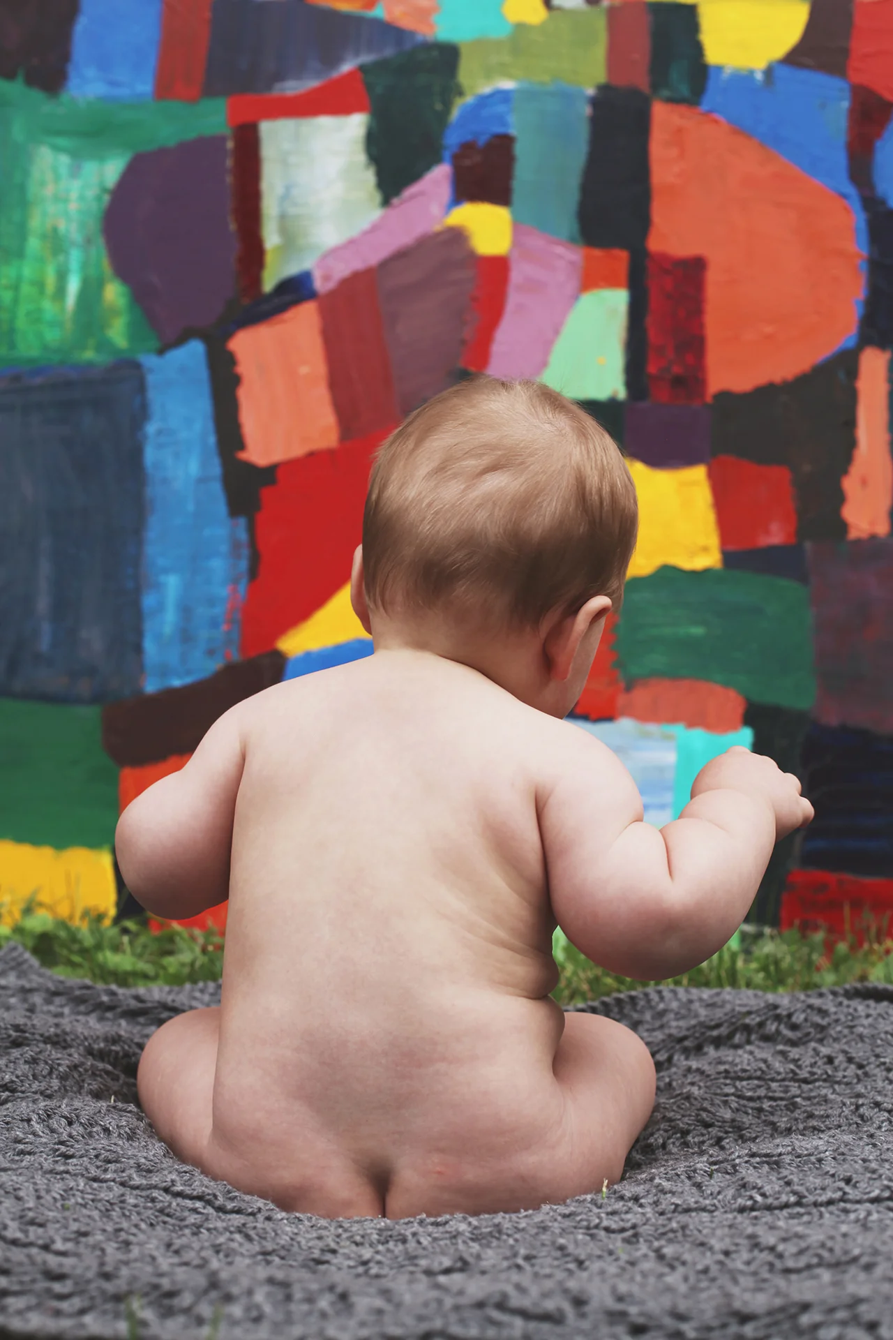 Arlo #167.jpg