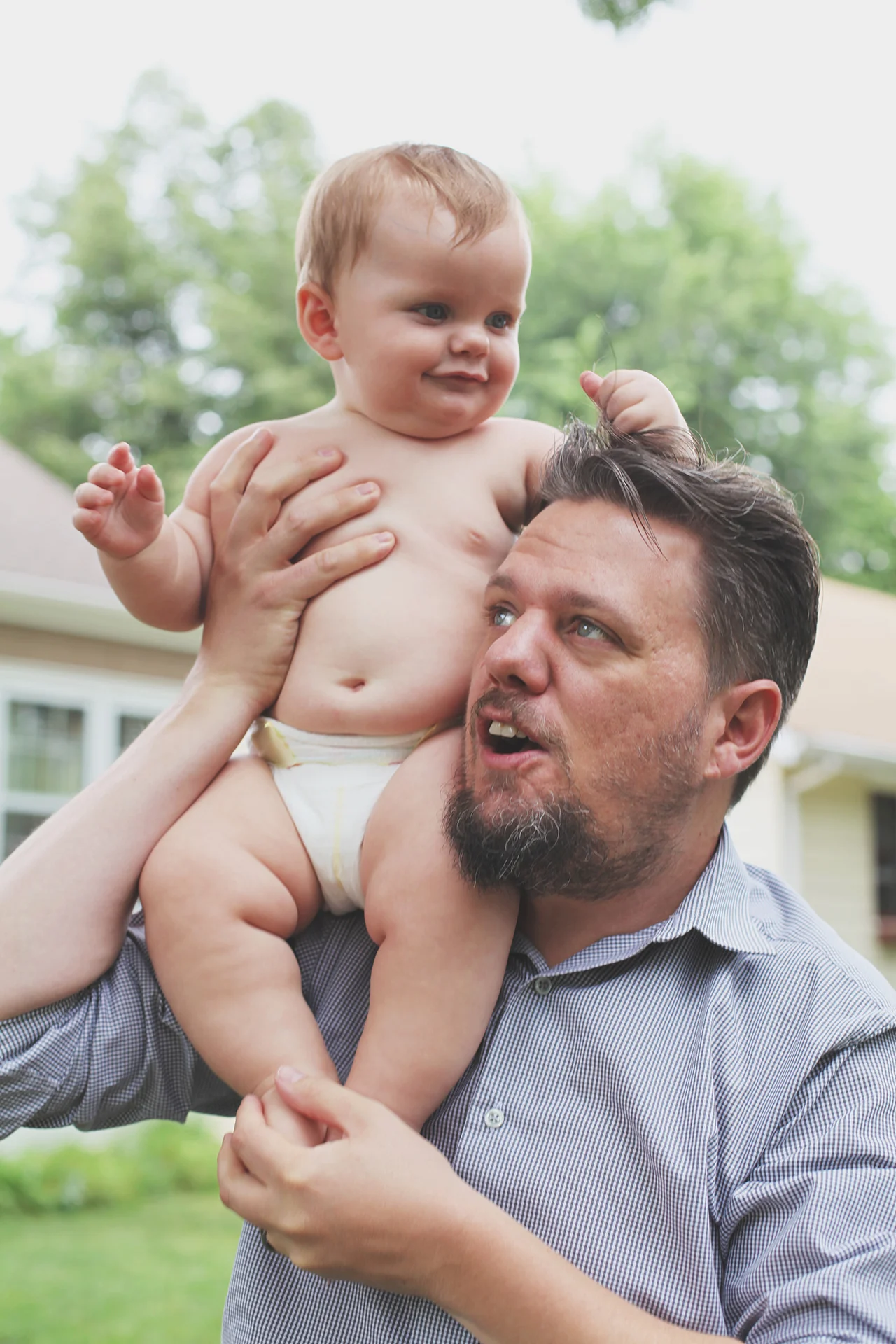 Arlo #150.jpg