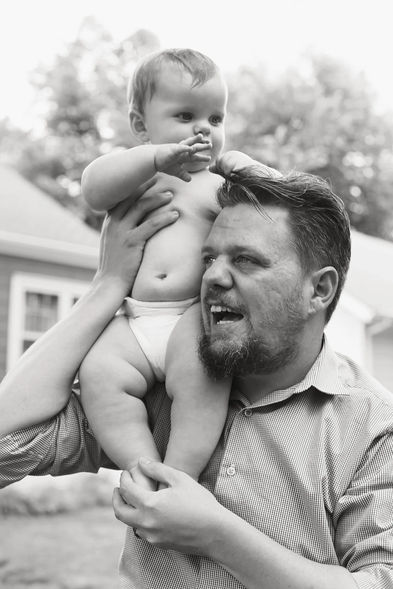 Arlo #153.jpg