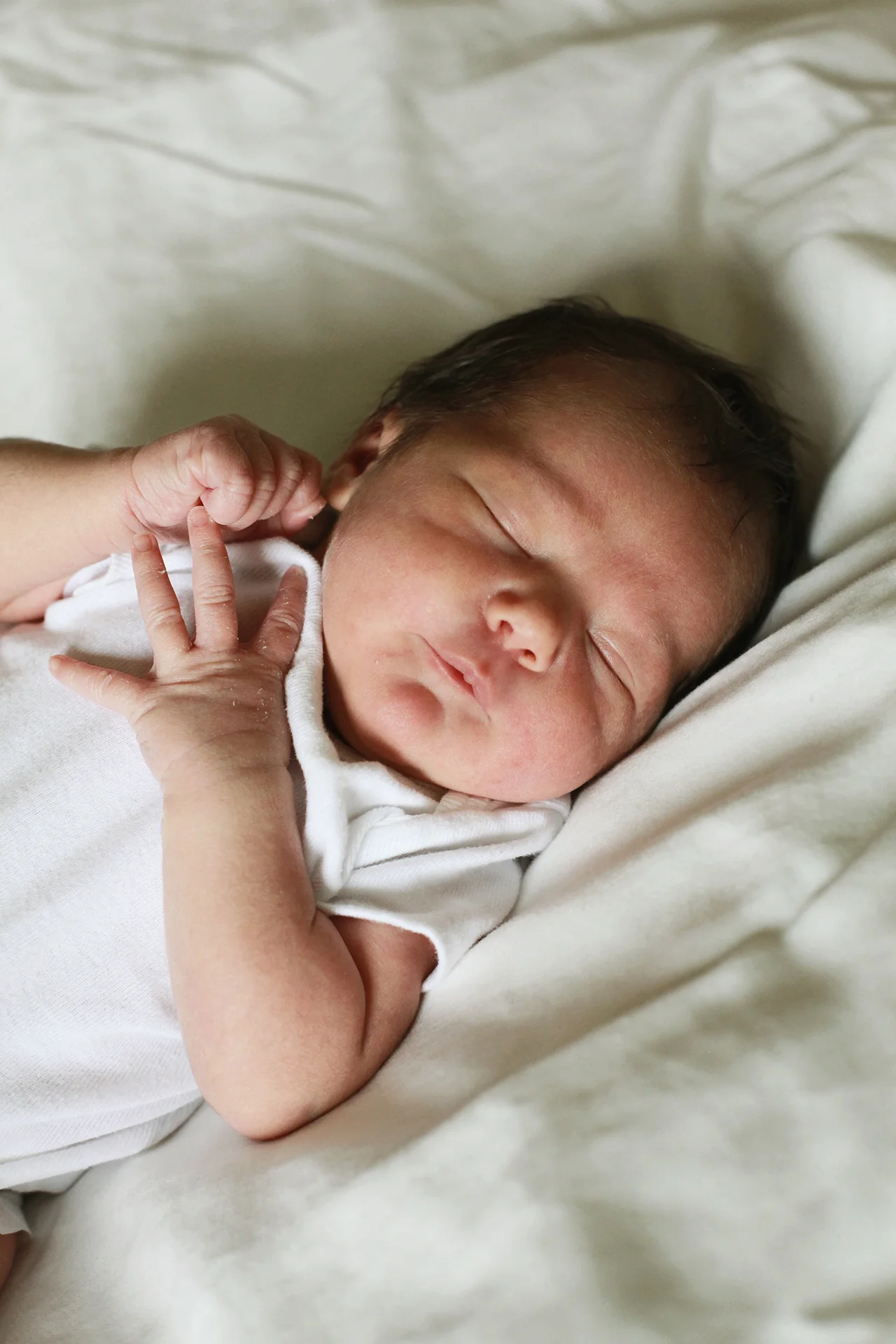 Elise James #7.jpg