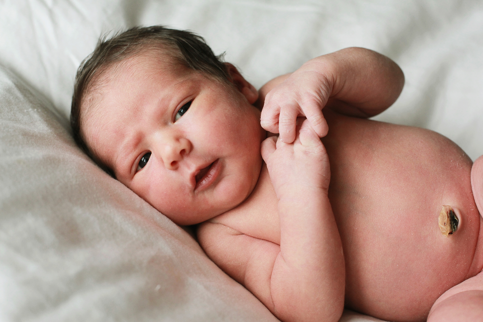 Elise James #19.jpg