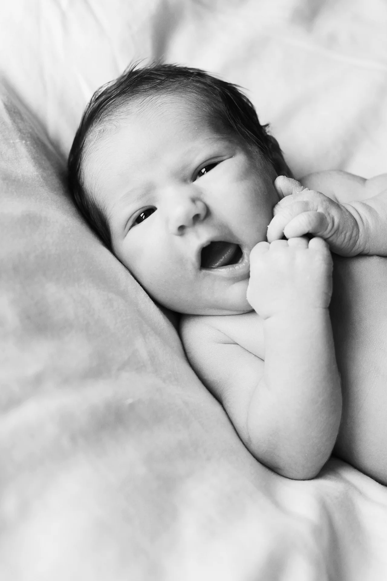Elise James #24.jpg