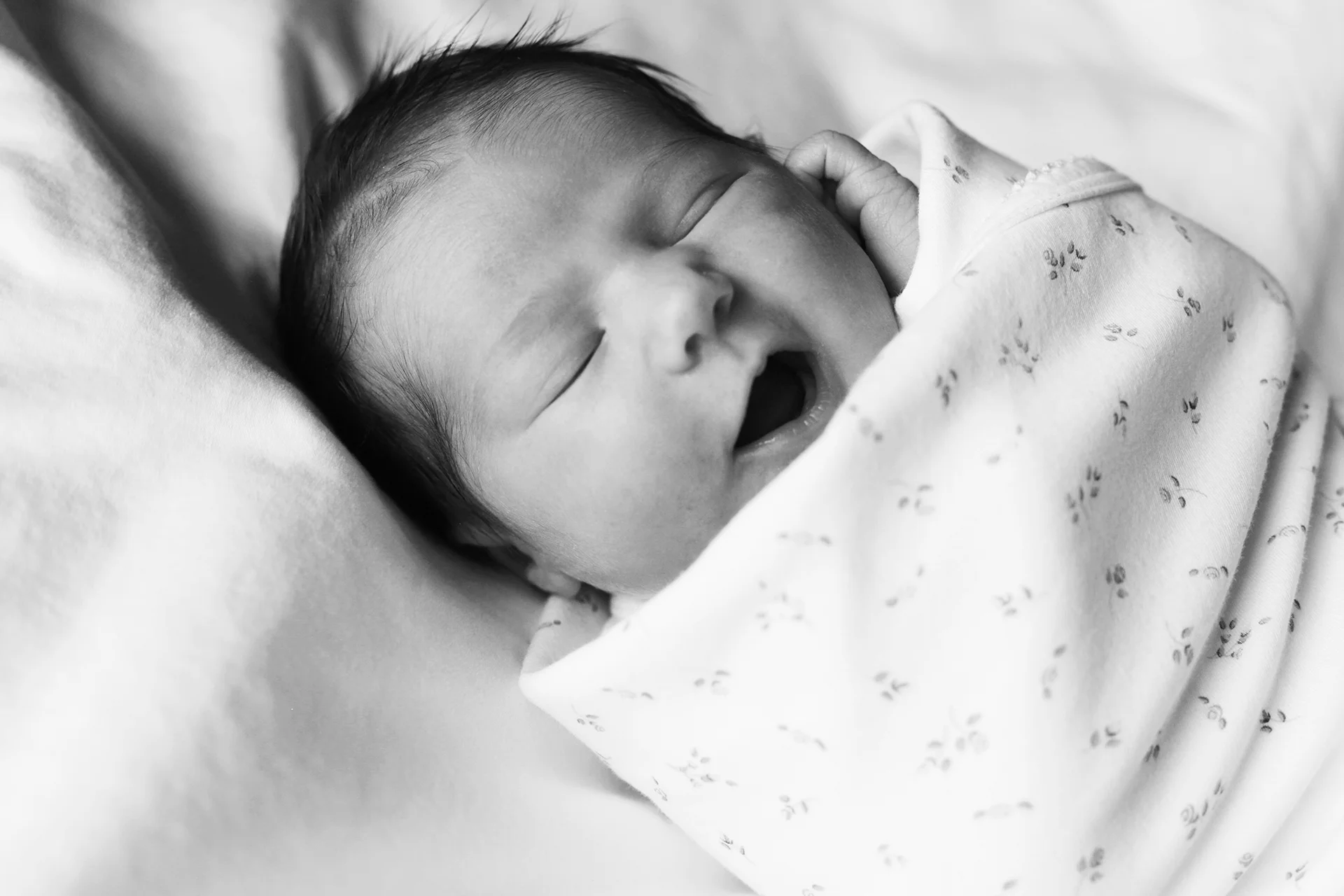 Elise James #48.jpg