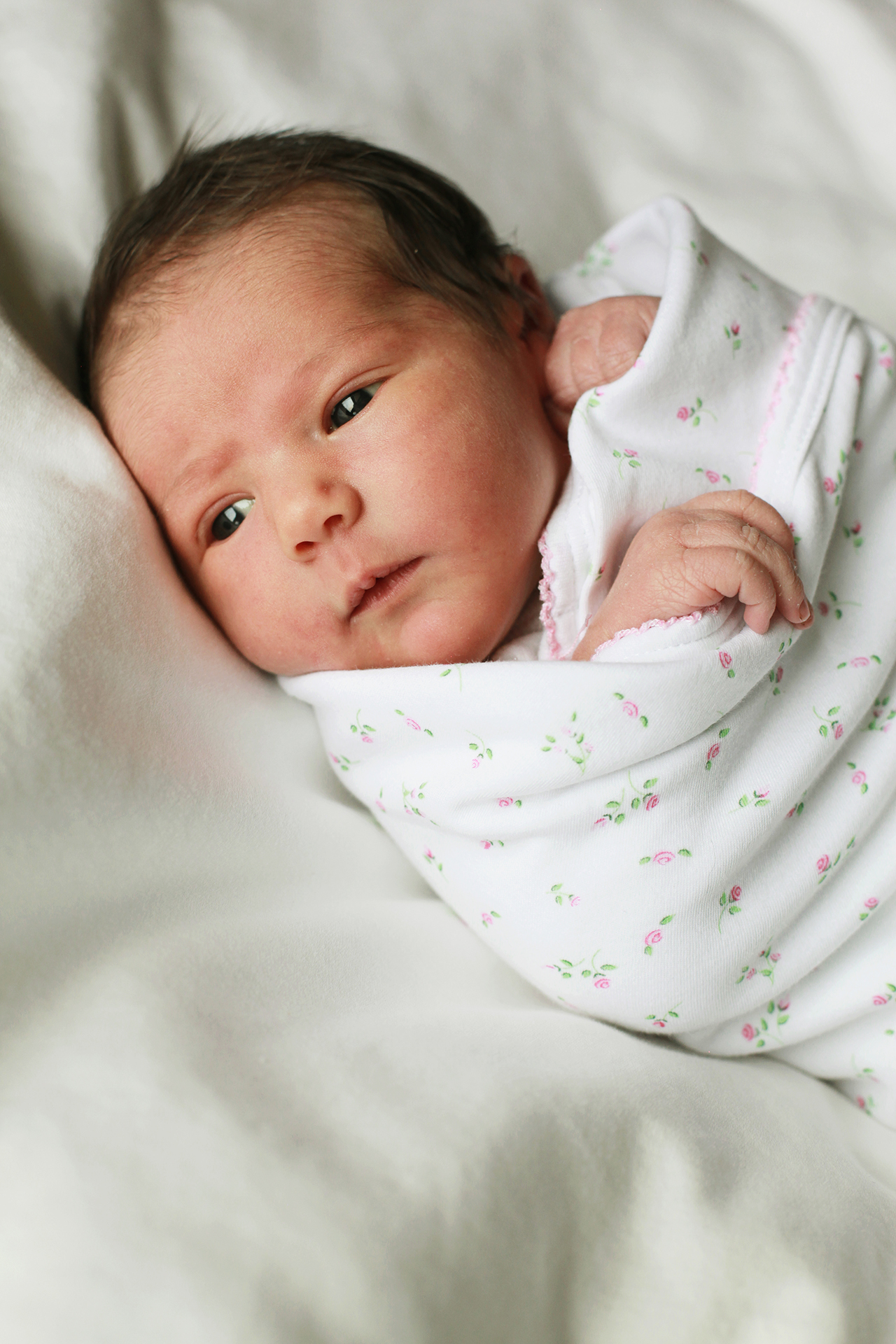 Elise James #51.jpg