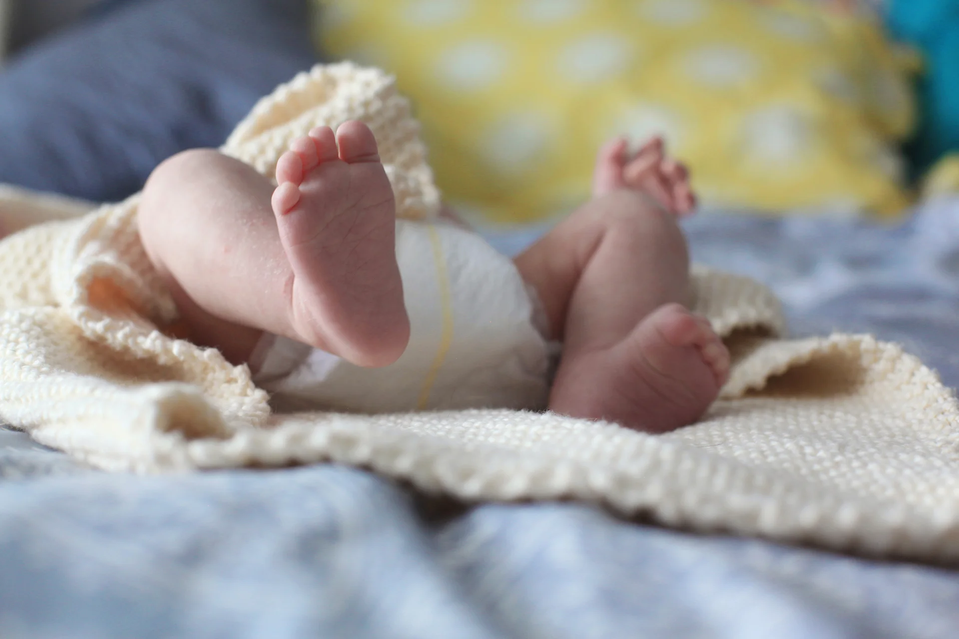 Baby Eli #26.jpg