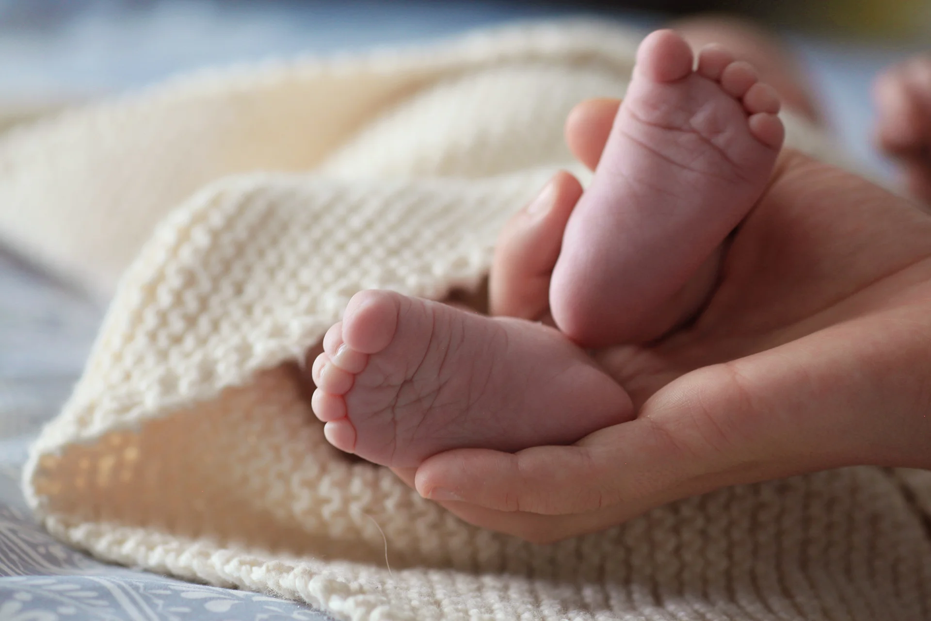 Baby Eli #38.jpg