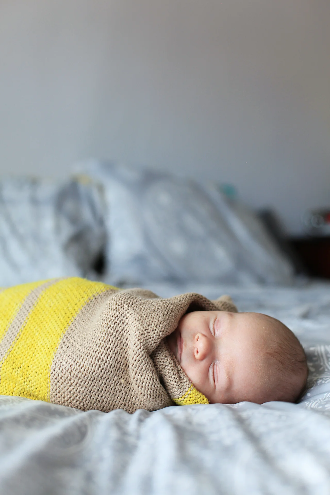 Baby Eli #69.jpg