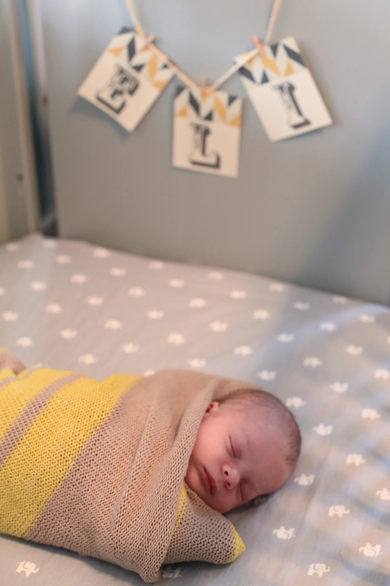 Baby Eli #122.jpg