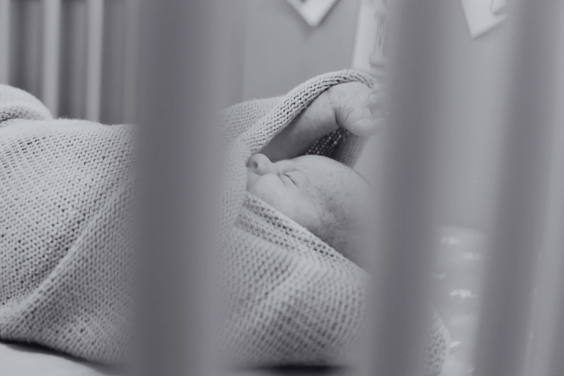 Baby Eli #123.jpg