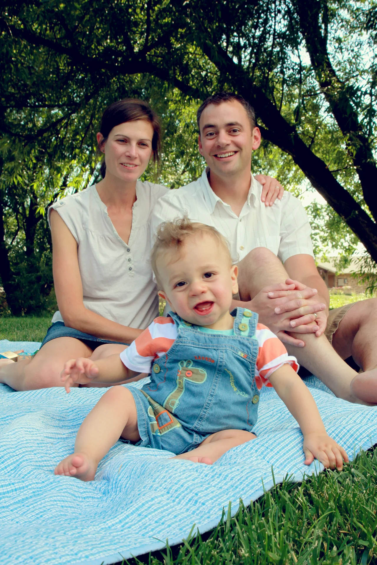 Mick, Al & Leo - July 2011 - #17.jpg