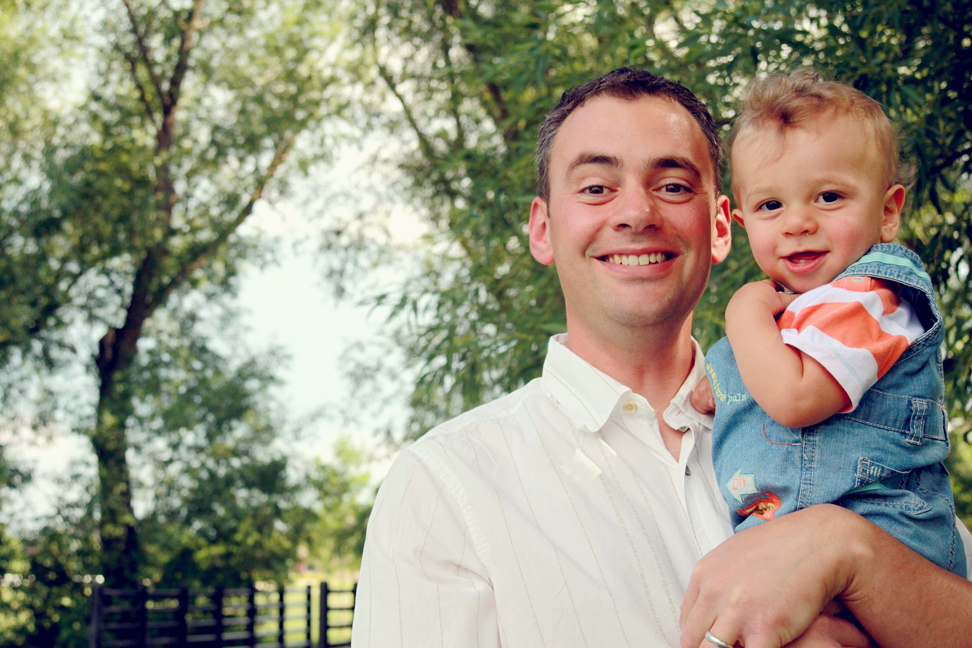 Mick, Al & Leo - July 2011 - #25.jpg