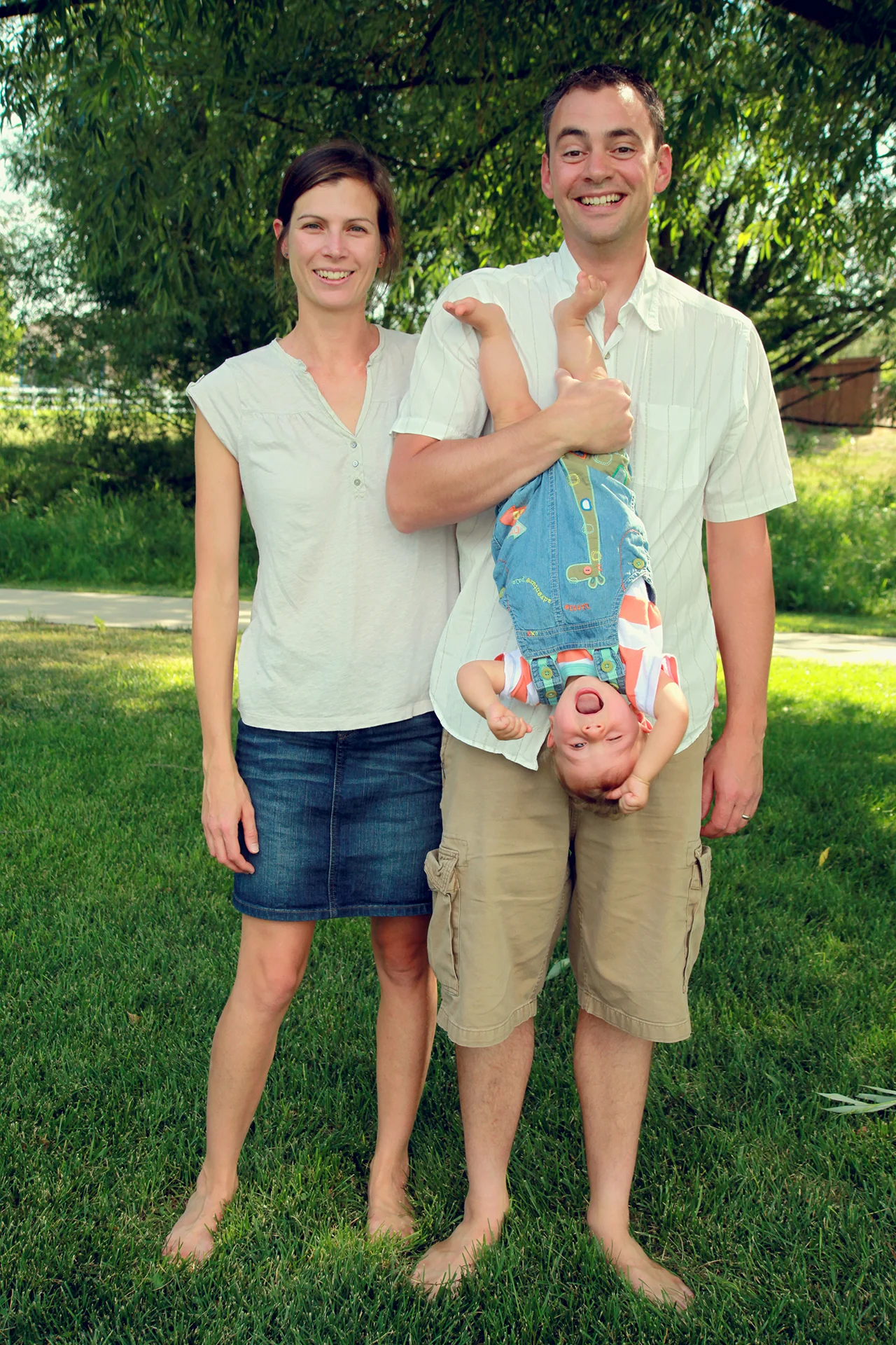 Mick, Al & Leo - July 2011 - #26.jpg