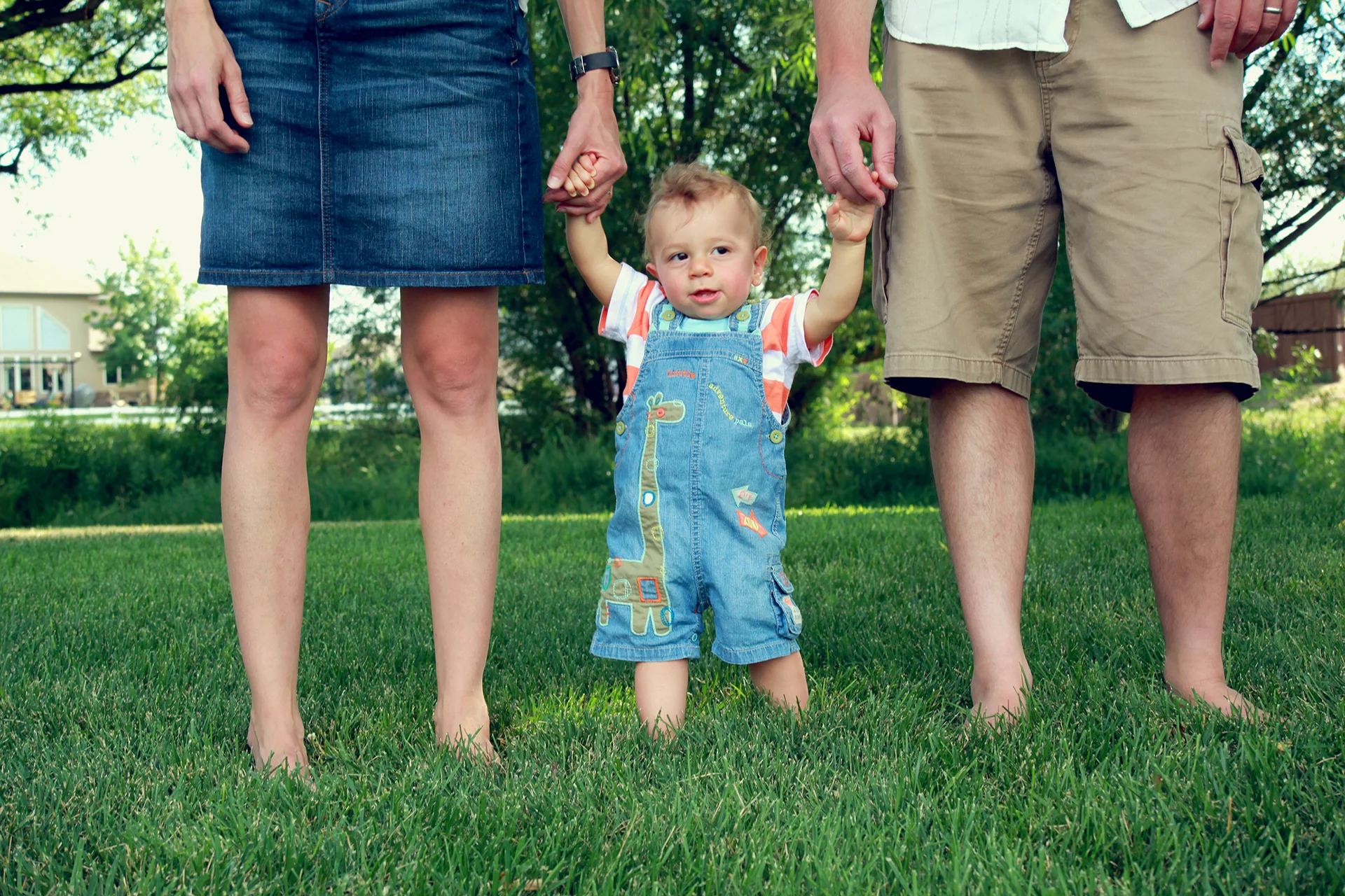 Mick, Al & Leo - July 2011 - #32.jpg