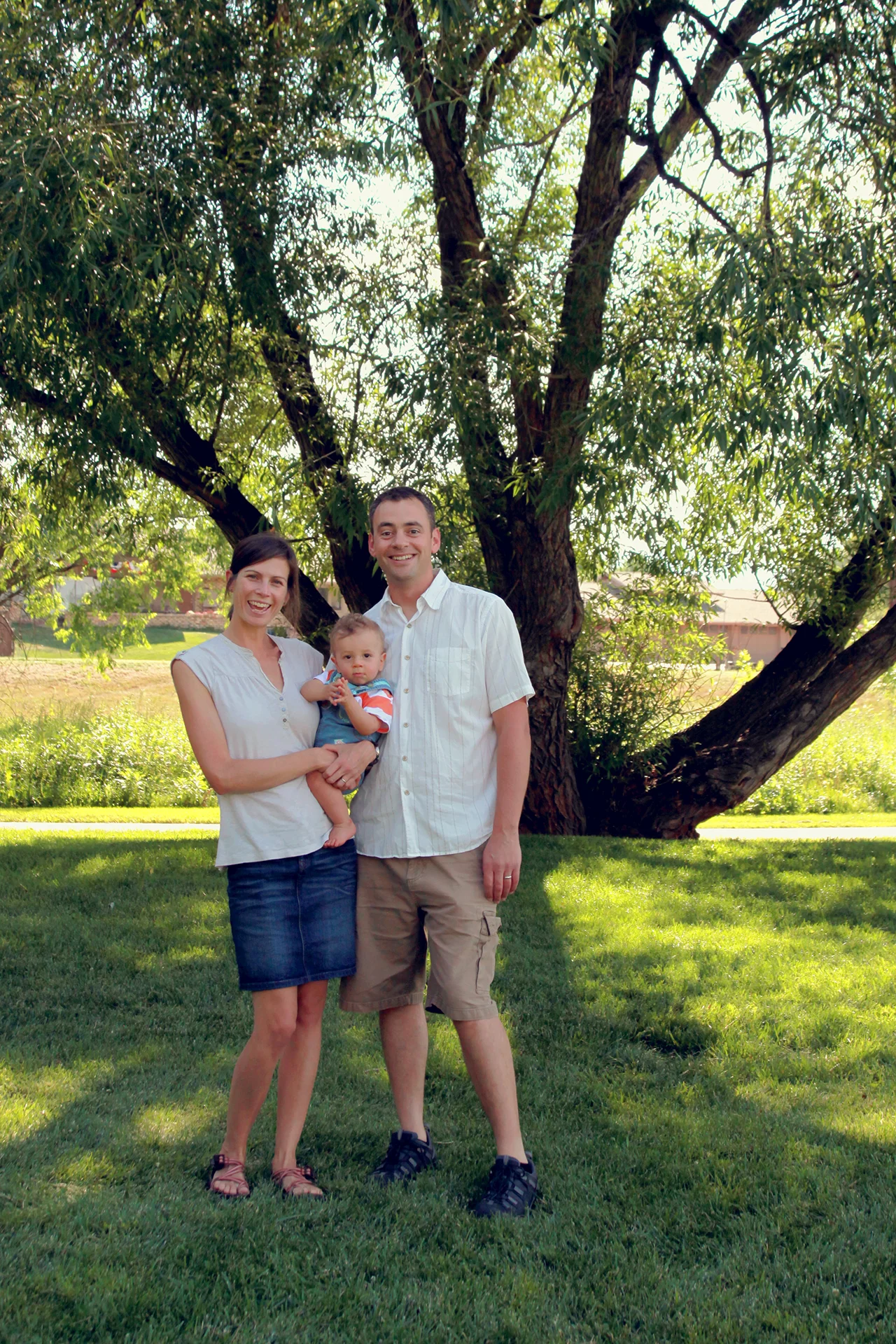 Mick, Al & Leo - July 2011 - #56.jpg