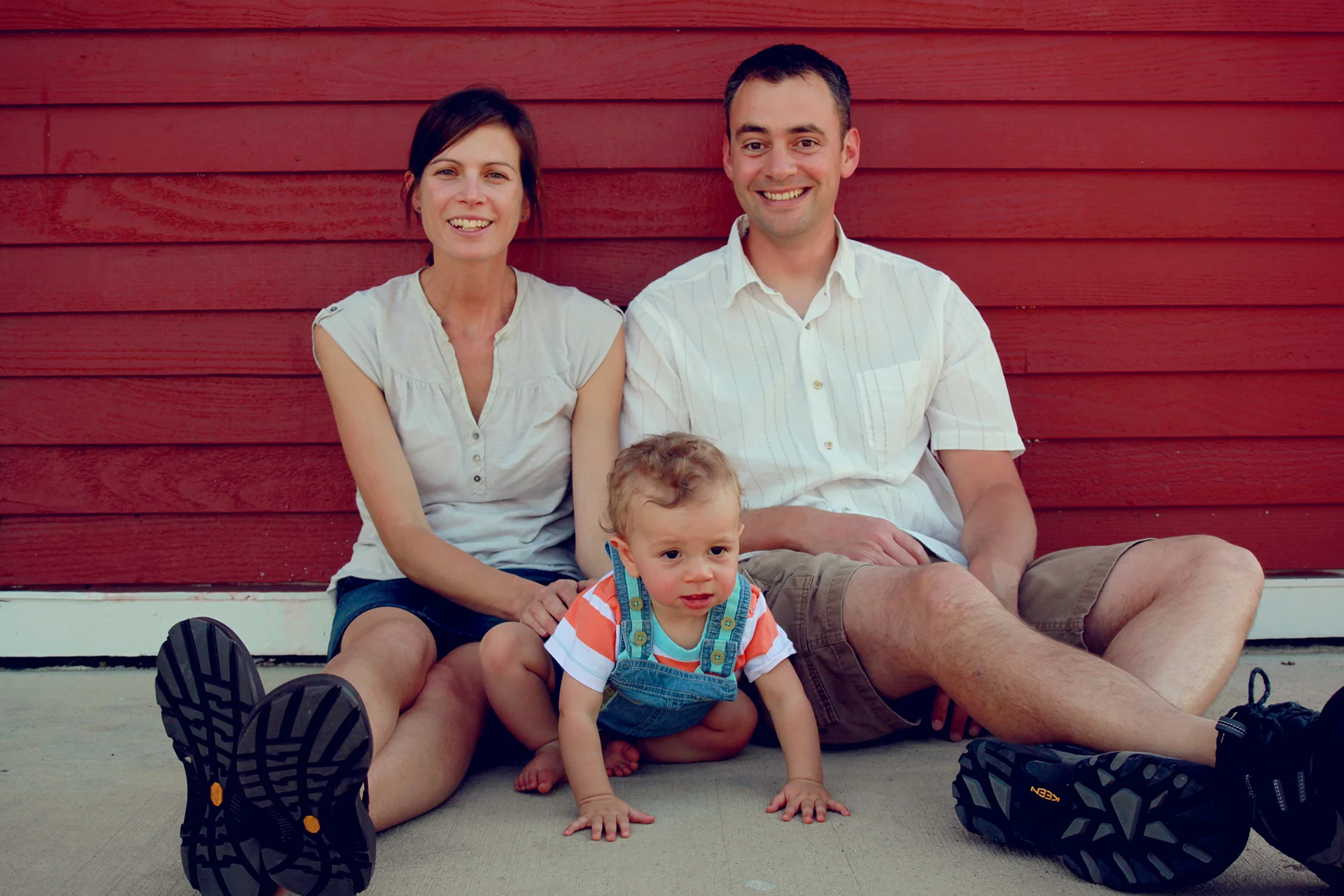 Mick, Al & Leo - July 2011 - #61.jpg