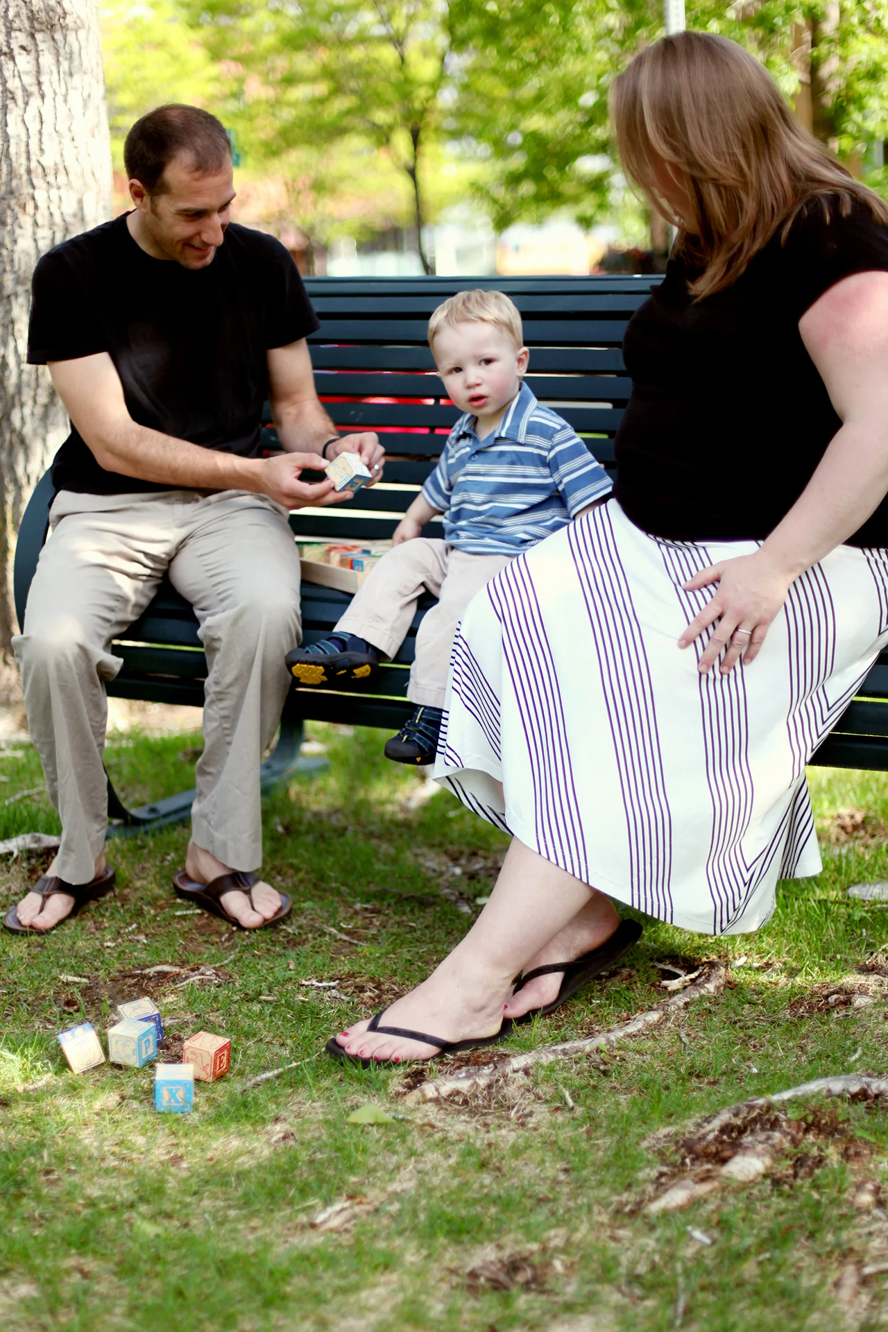 Cadman Family #4.jpg