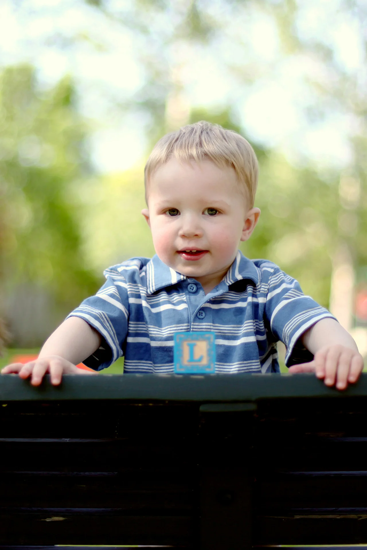 Cadman Family #7.jpg