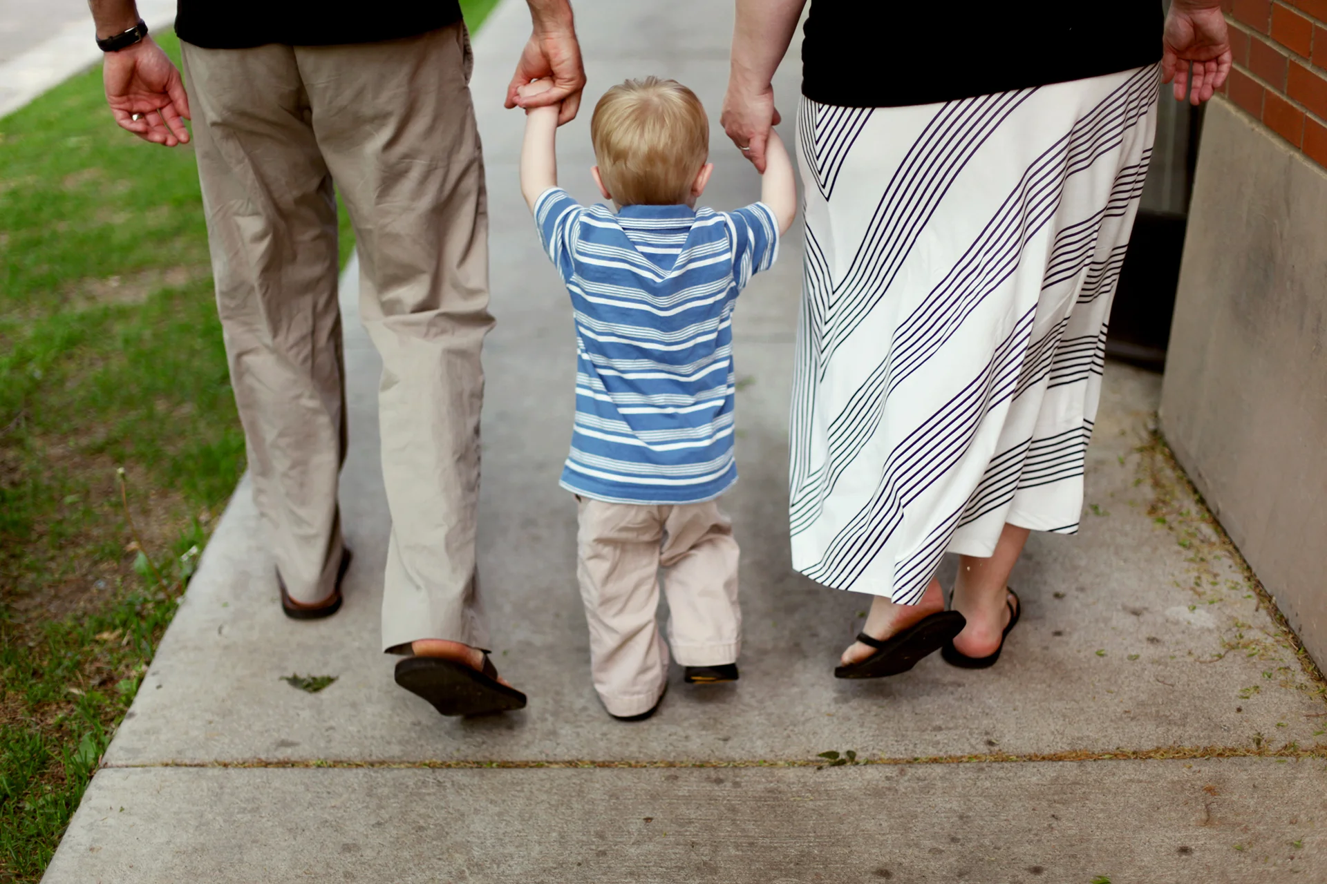 Cadman Family #9.jpg