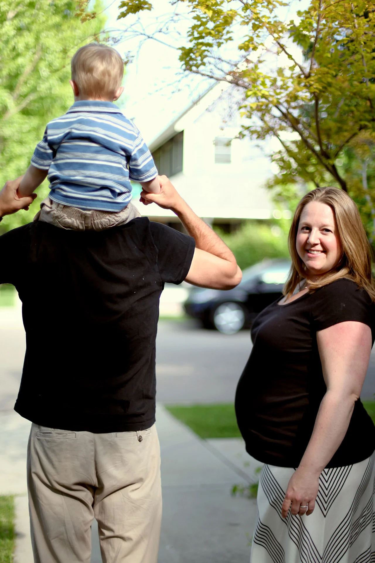 Cadman Family #10.jpg