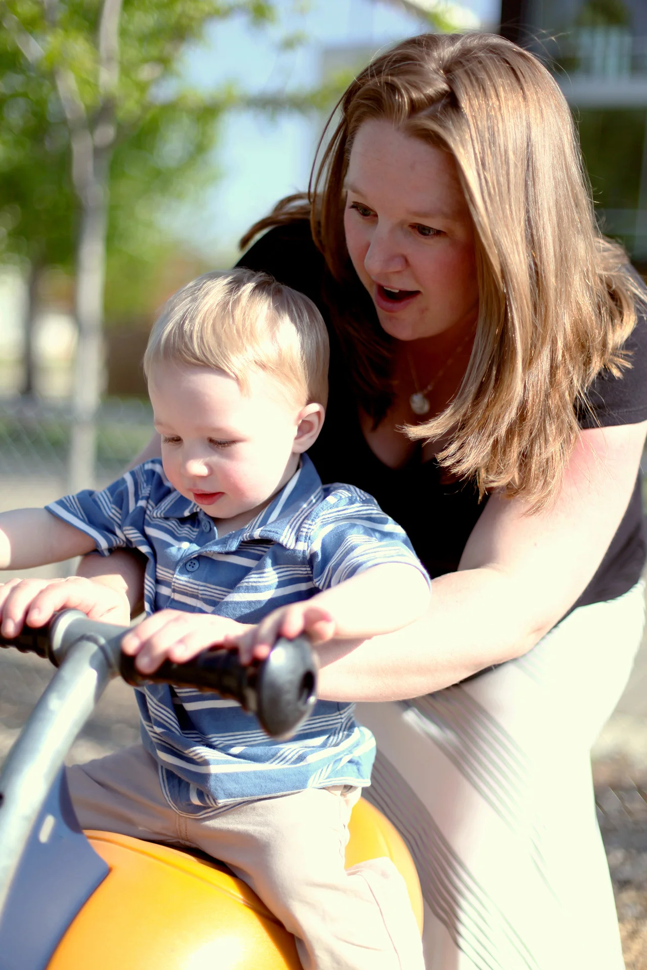 Cadman Family #12.jpg
