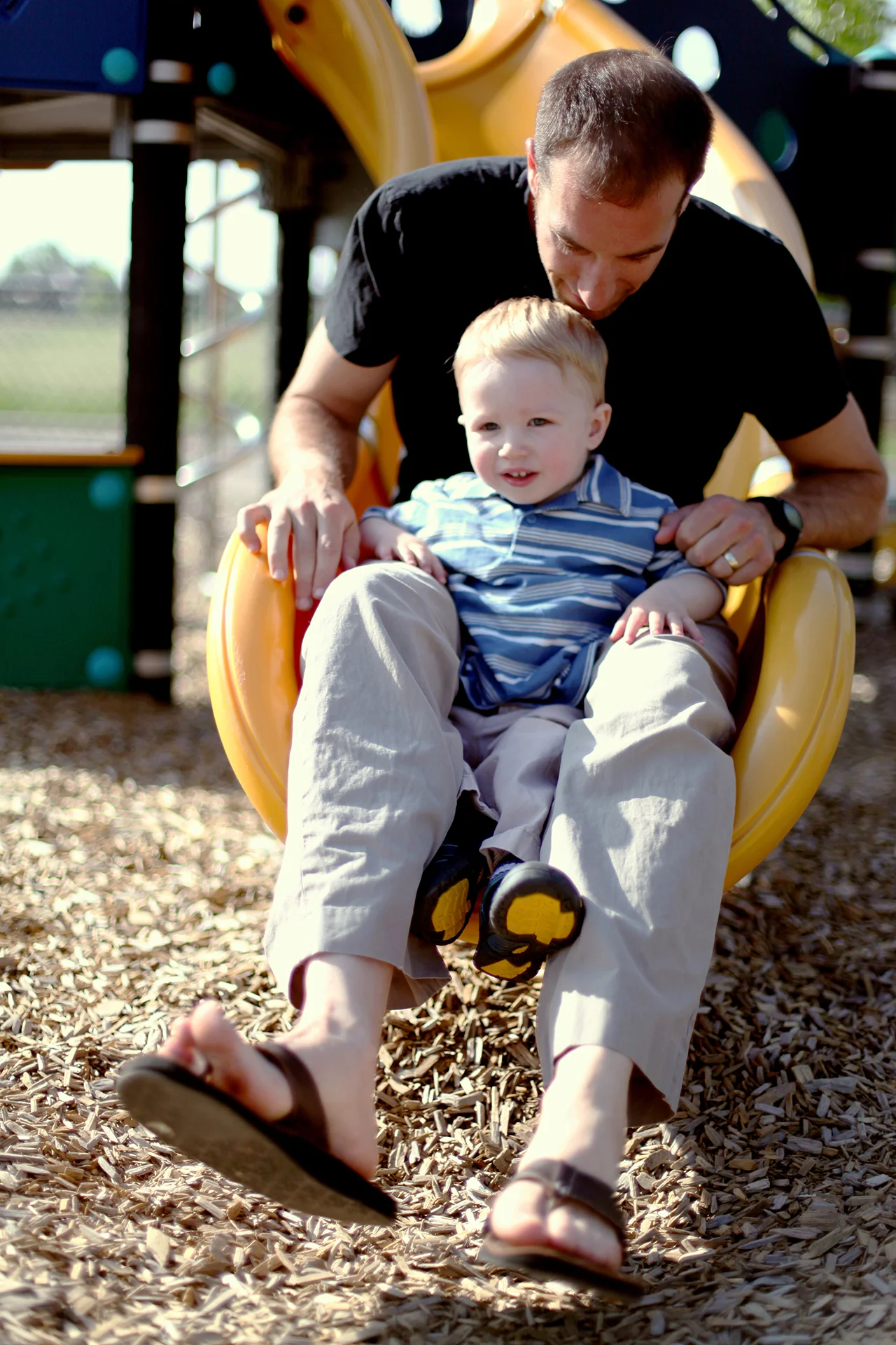 Cadman Family #13.jpg