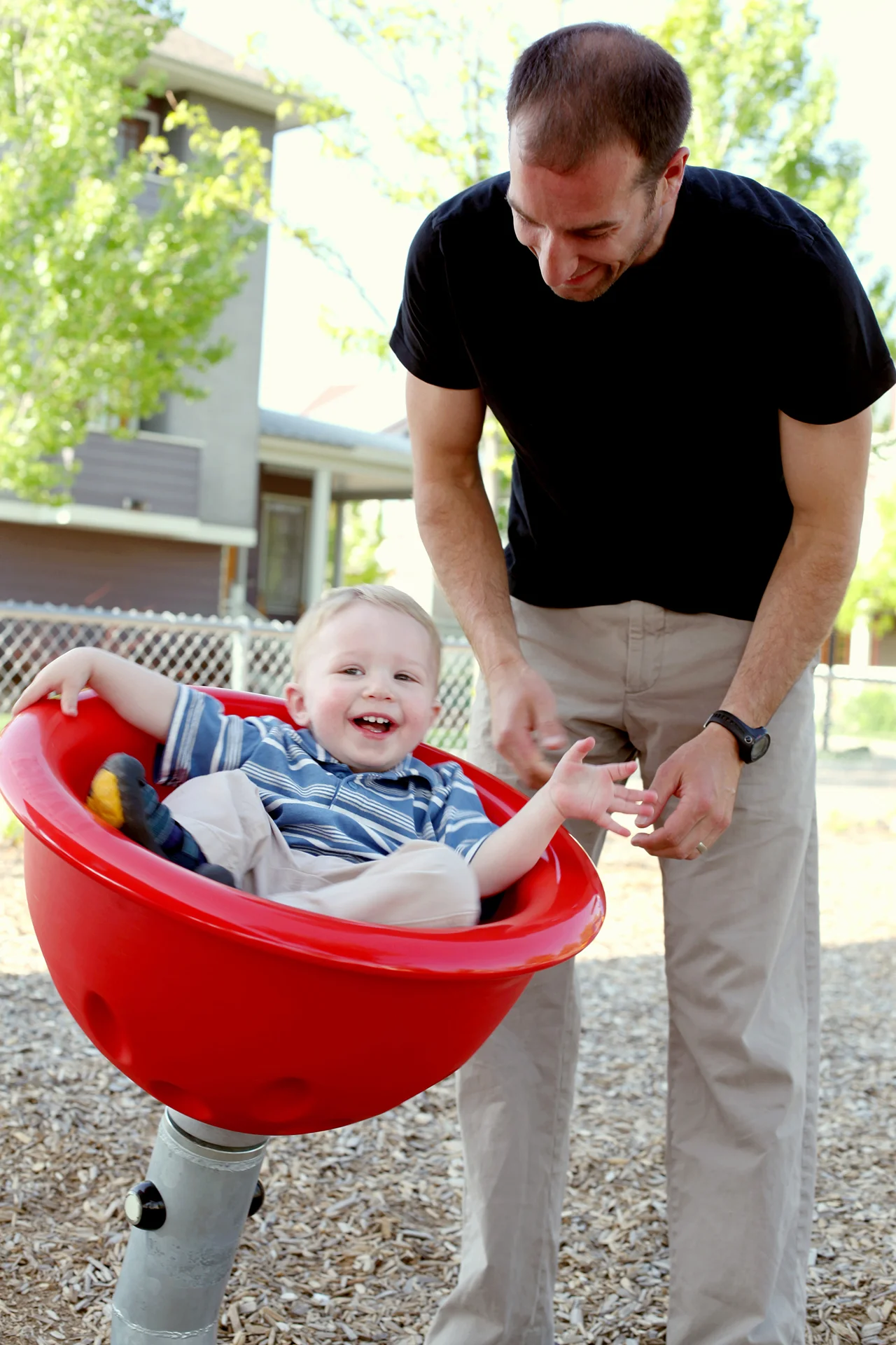 Cadman Family #15.jpg