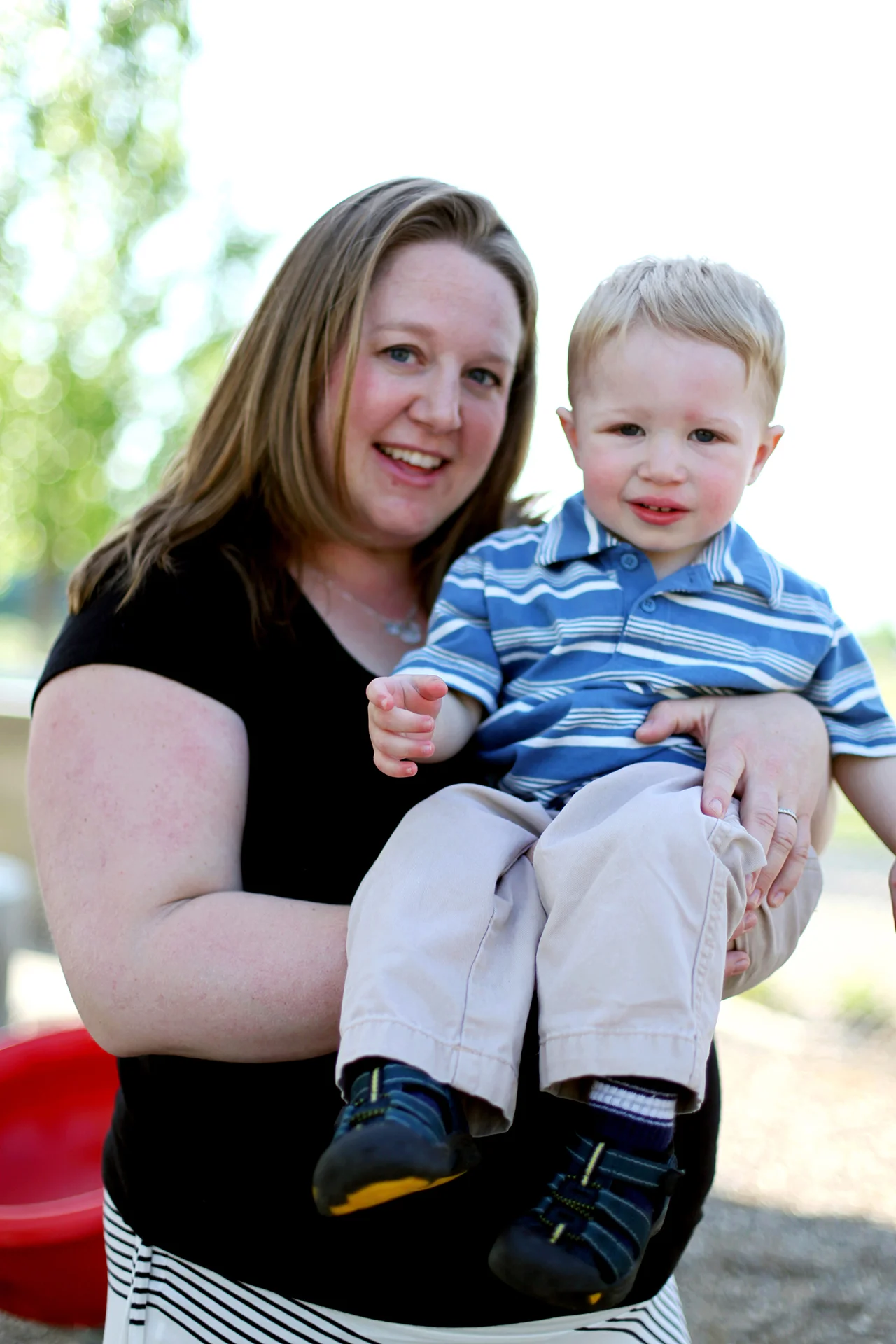 Cadman Family #18.jpg