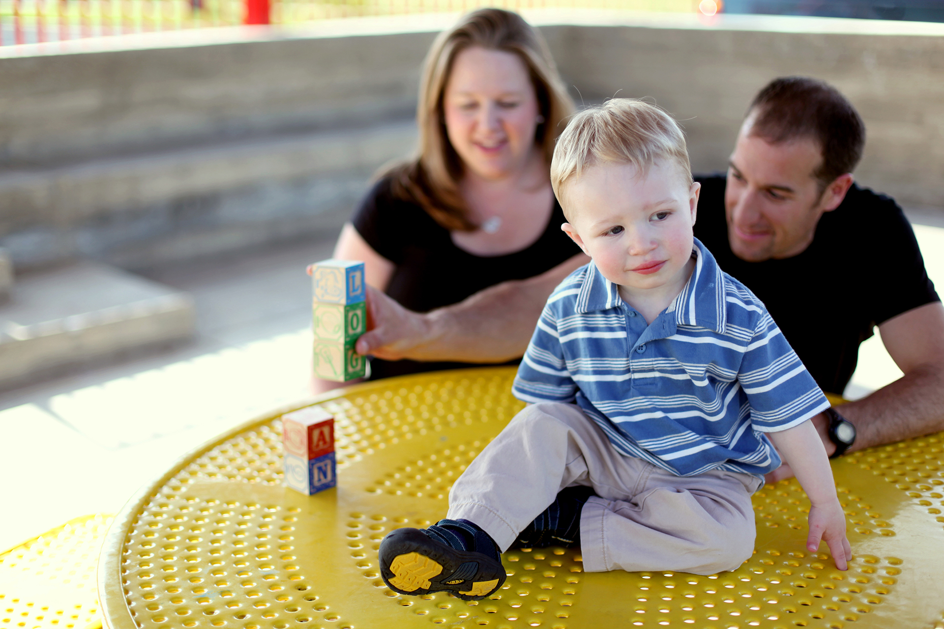 Cadman Family #22.jpg
