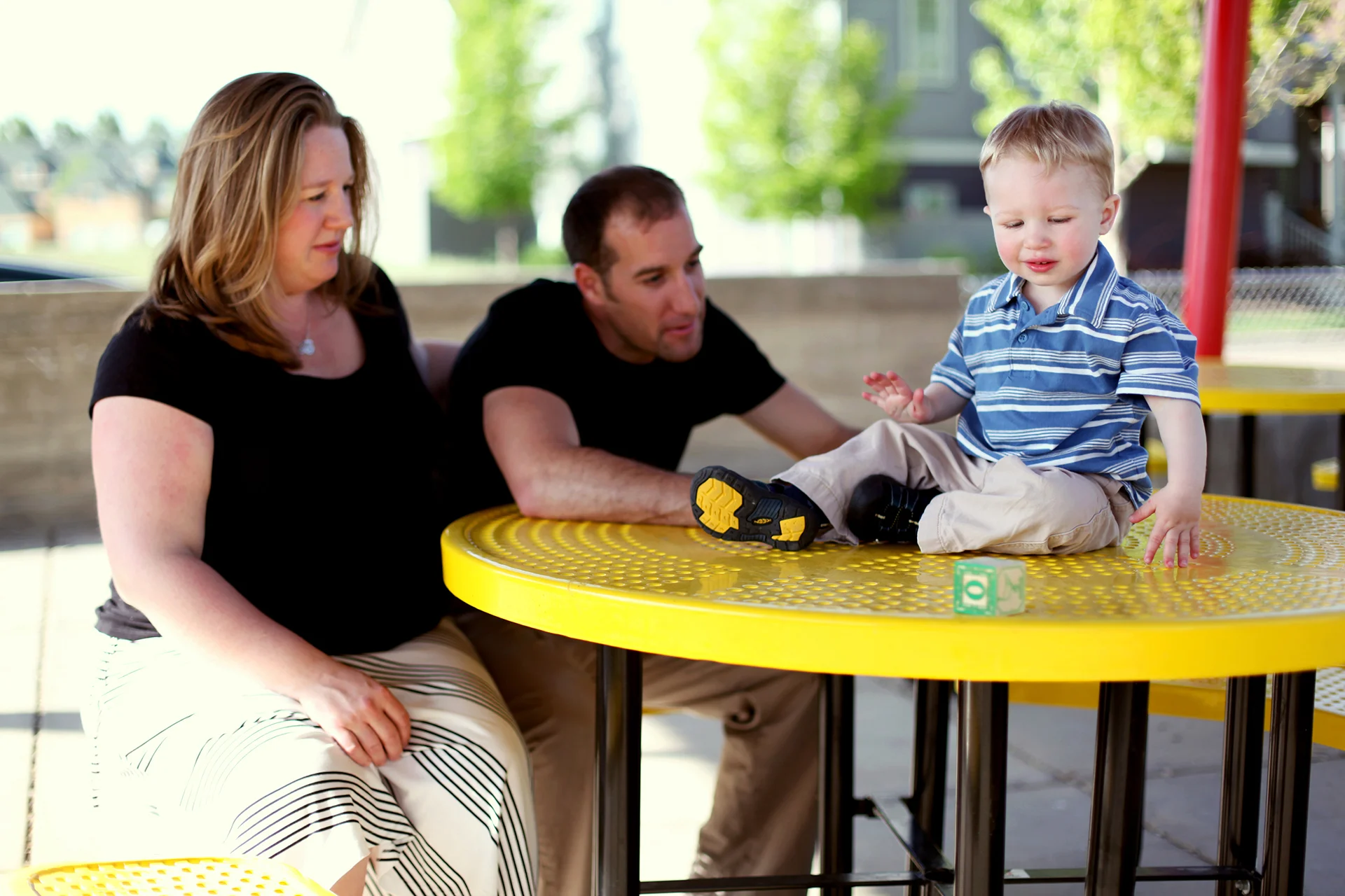 Cadman Family #23.jpg