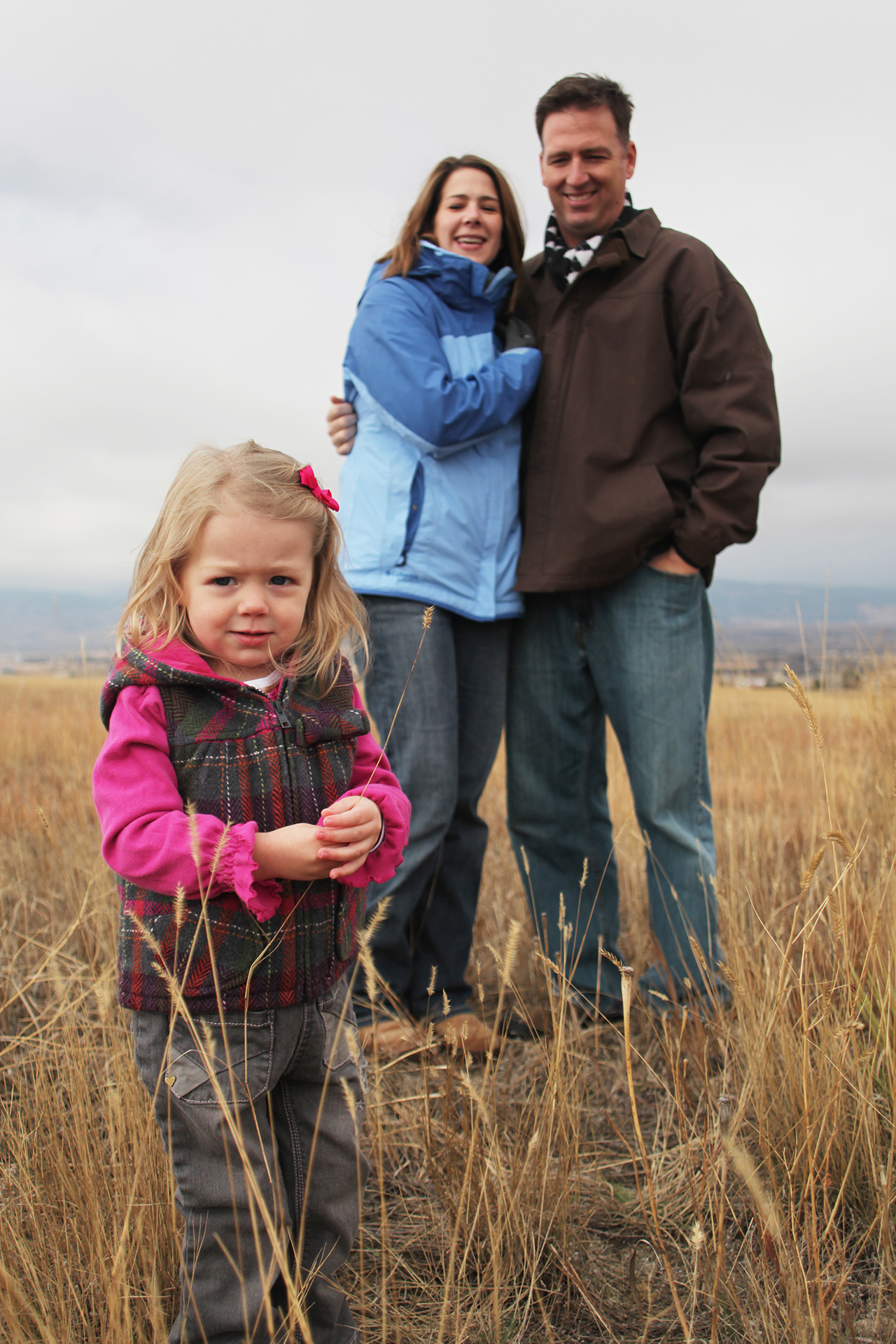 Knapp Family Photos #9.jpg