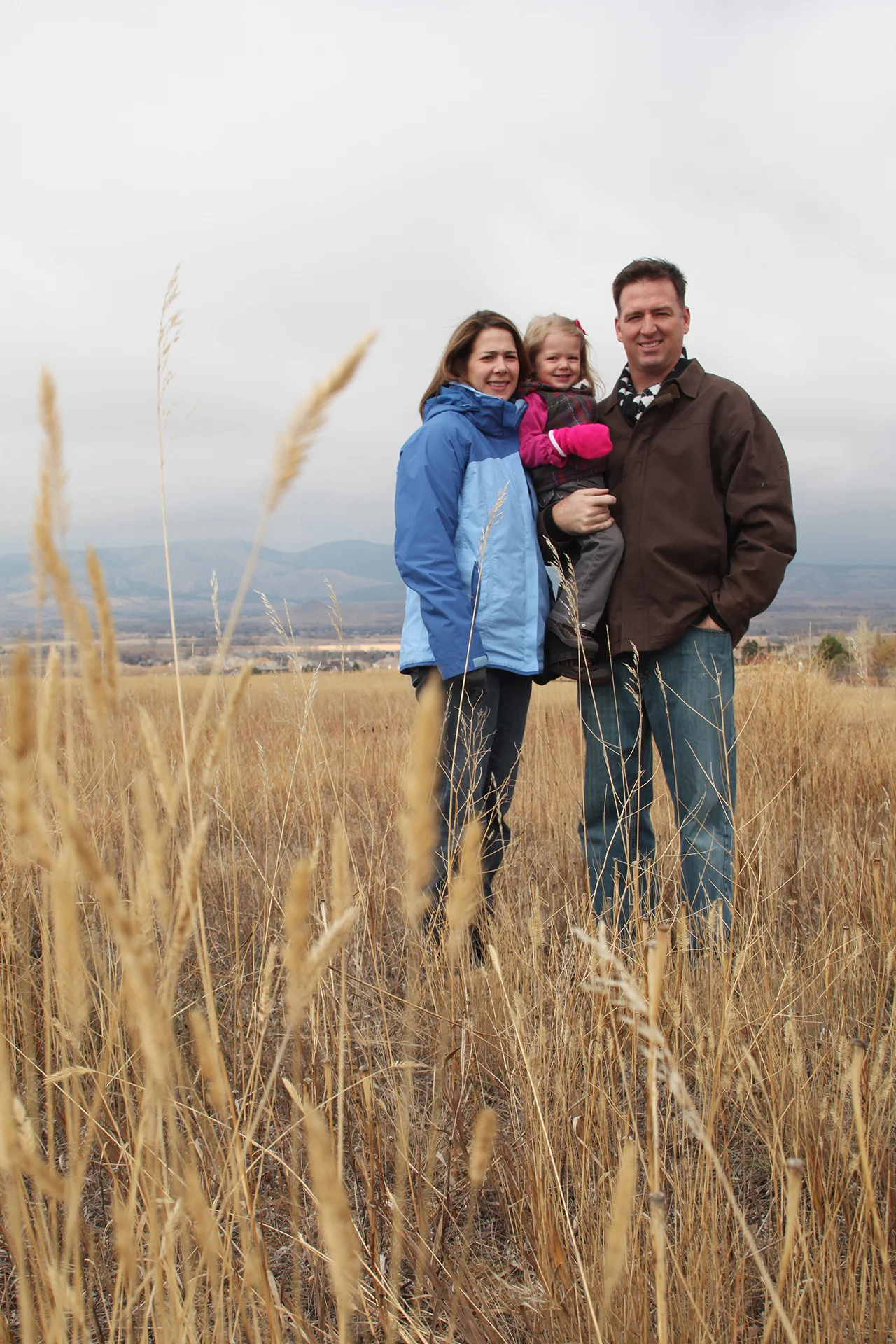 Knapp Family Photos #1.jpg