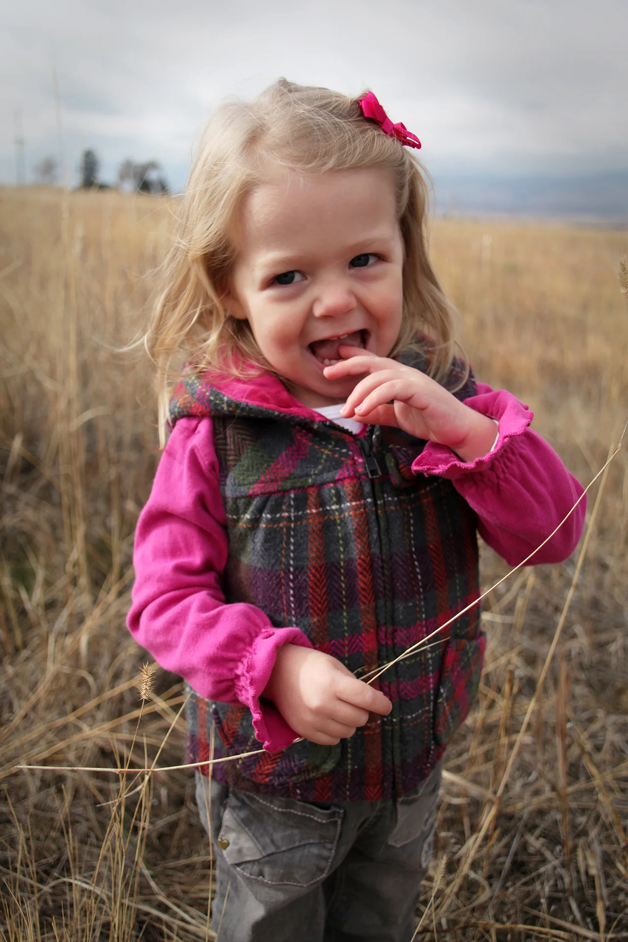 Knapp Family Photos #17.jpg