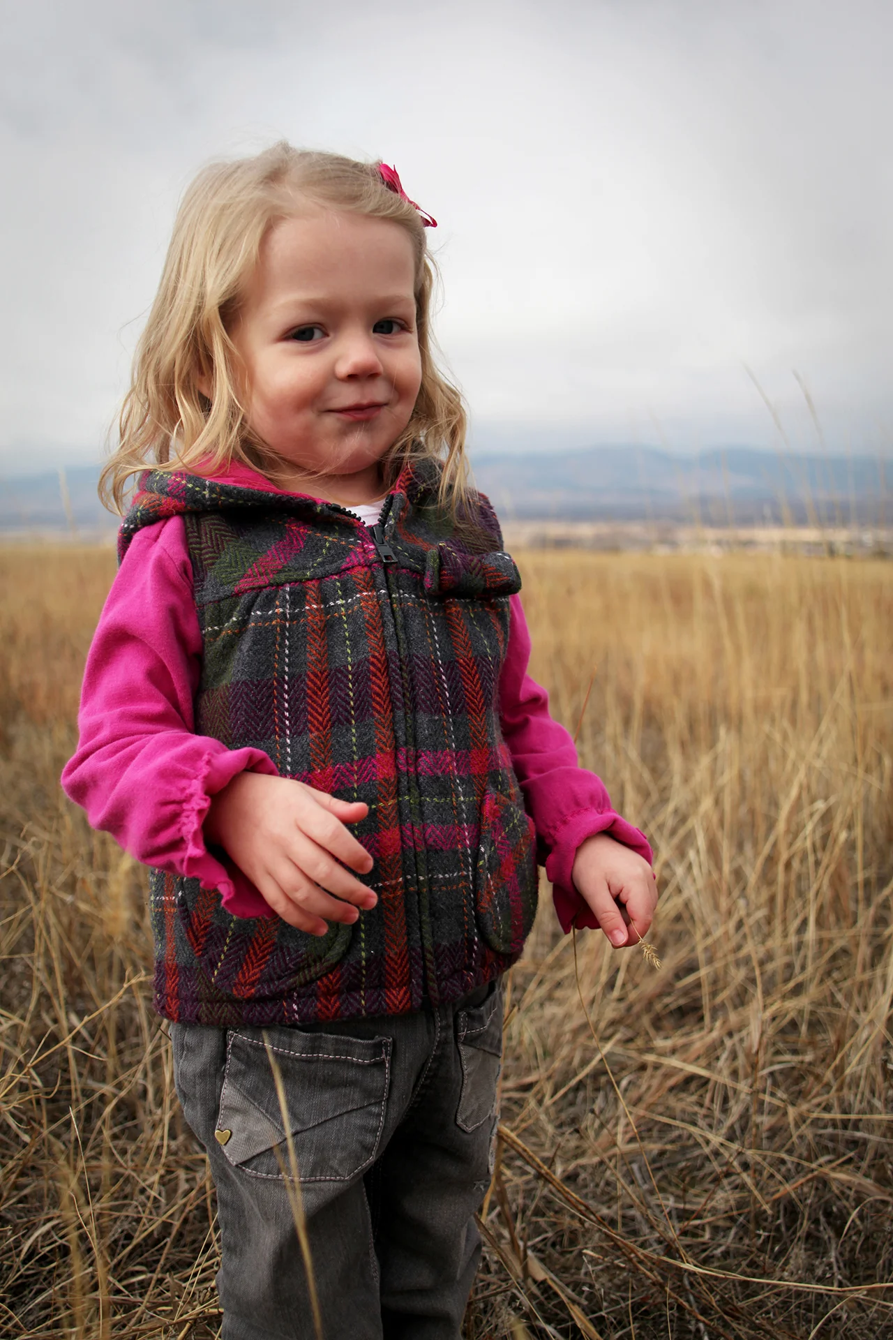 Knapp Family Photos #20.jpg