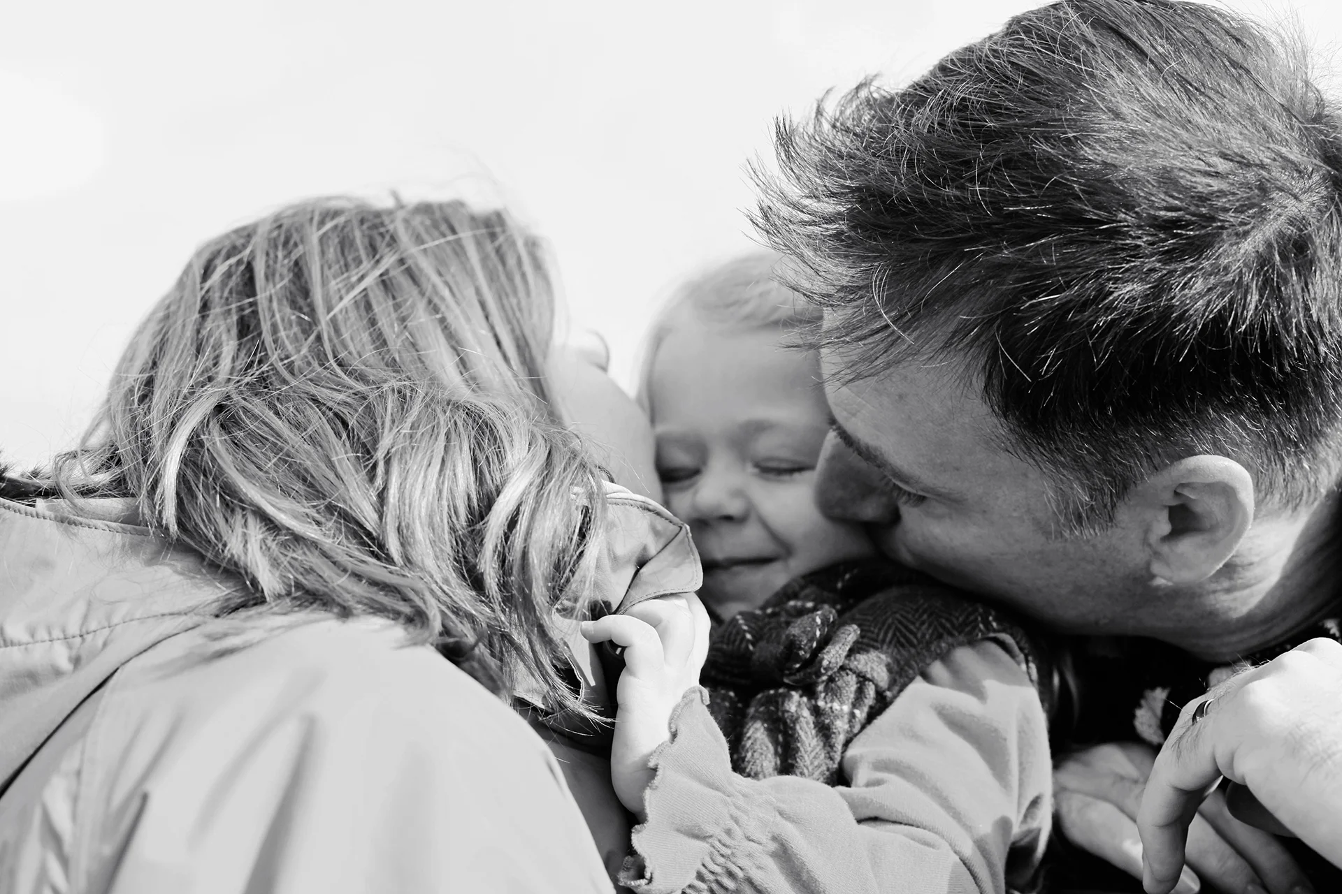 Knapp Family Photos #26.jpg