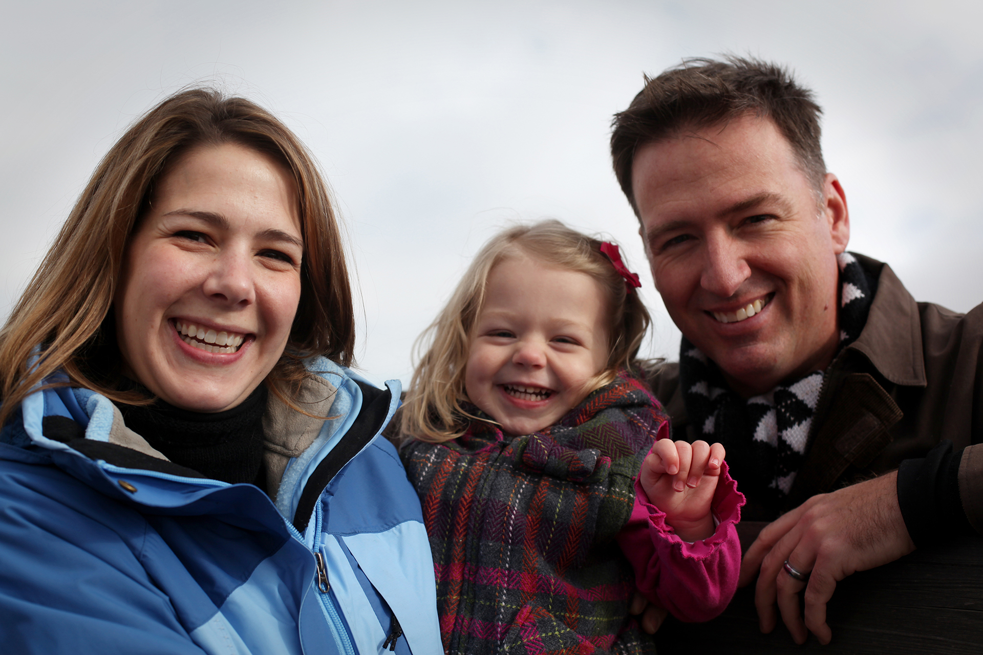 Knapp Family Photos #29.jpg