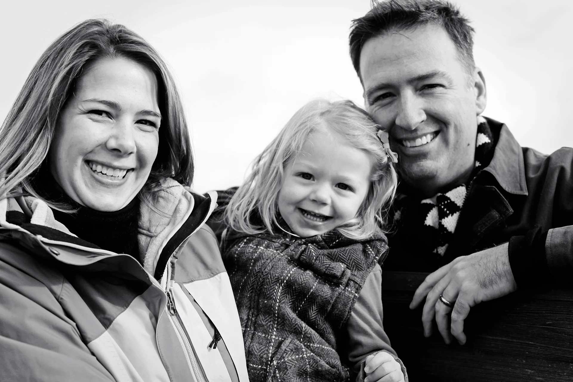 Knapp Family Photos #35.jpg