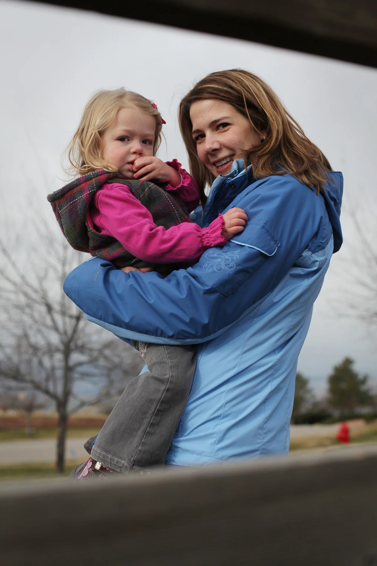 Knapp Family Photos #39.jpg