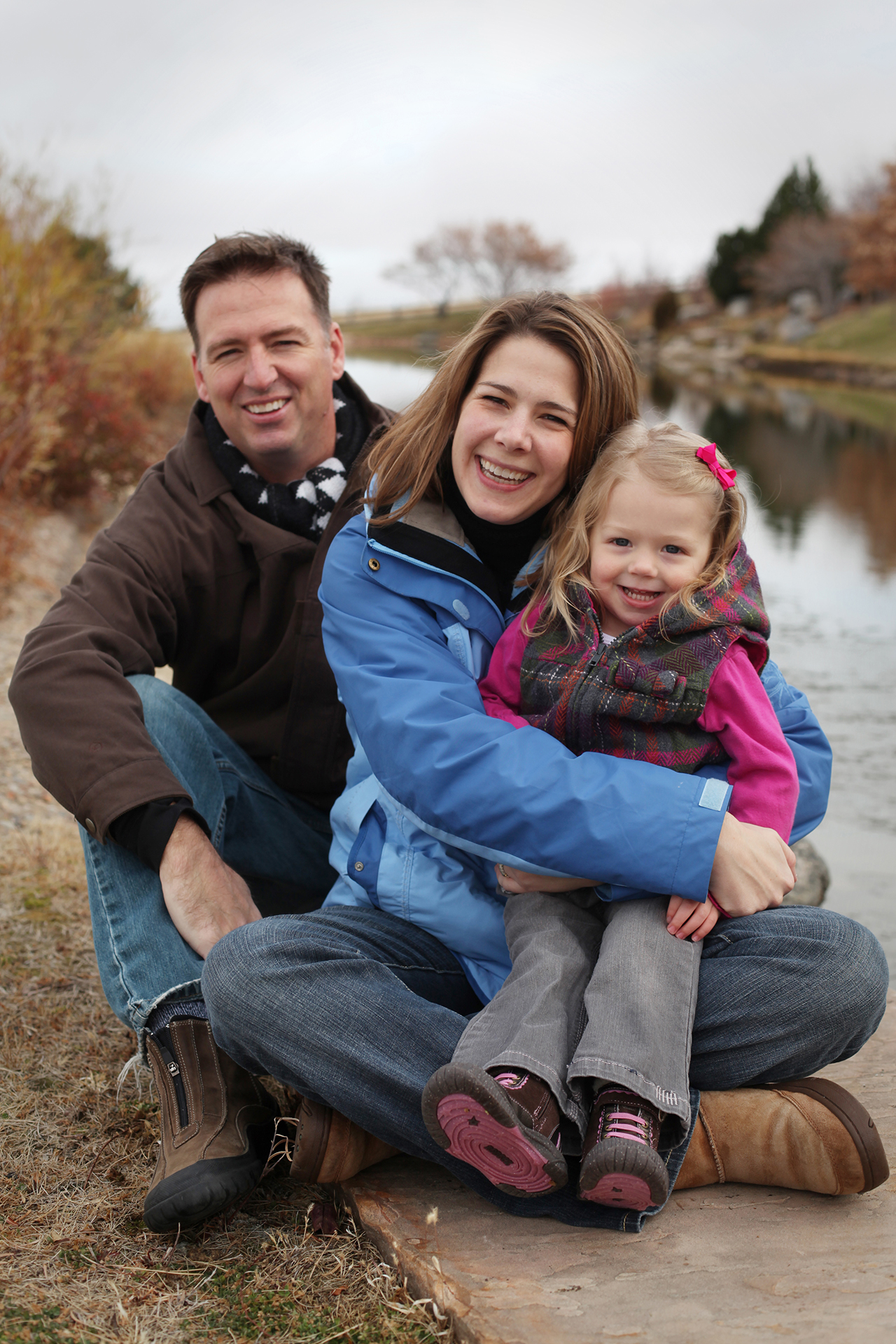 Knapp Family Photos #46.jpg