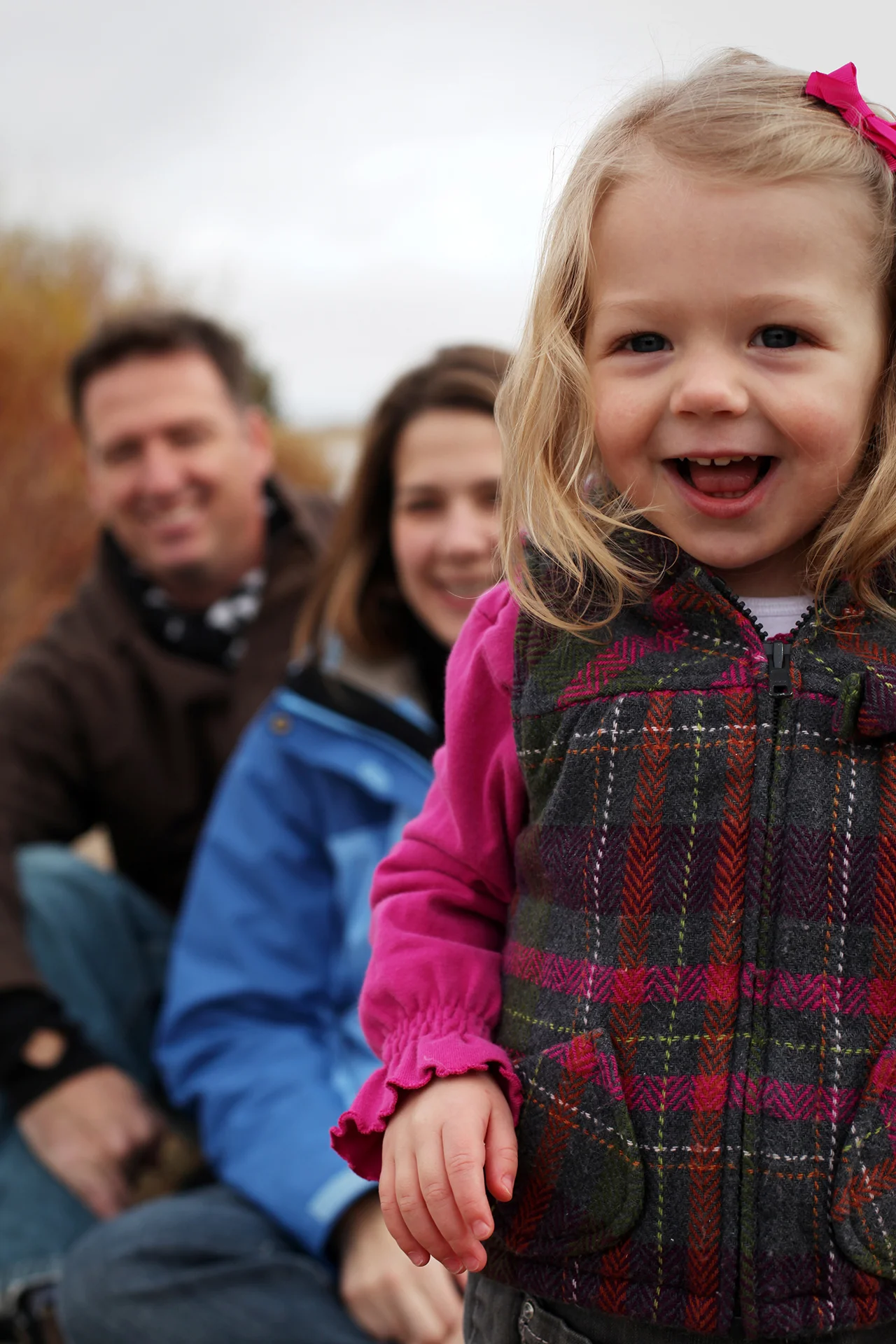 Knapp Family Photos #52.jpg