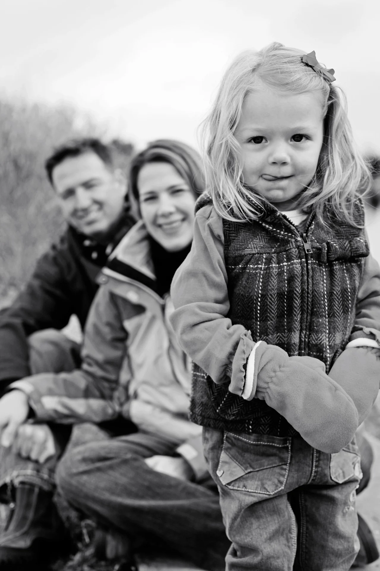 Knapp Family Photos #55.jpg