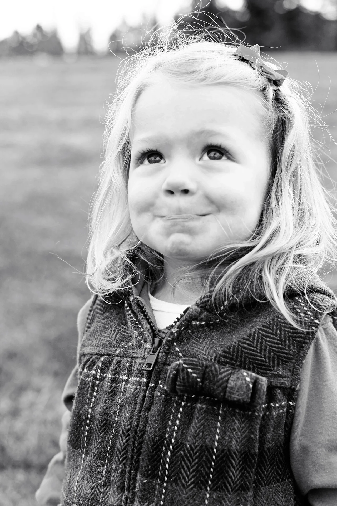 Knapp Family Photos #67.jpg