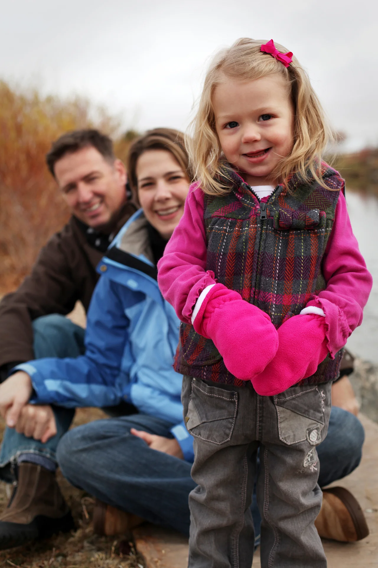 Knapp Family Photos #58.jpg