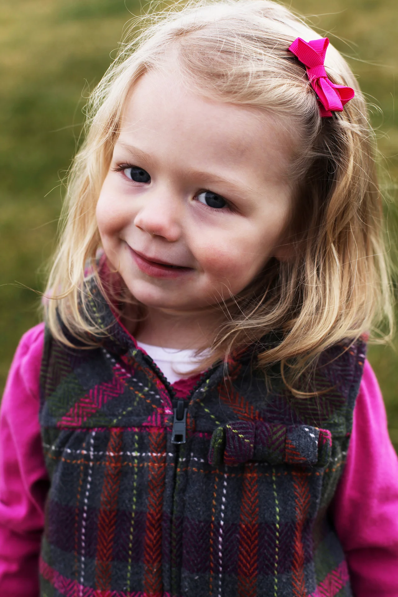 Knapp Family Photos #68.jpg