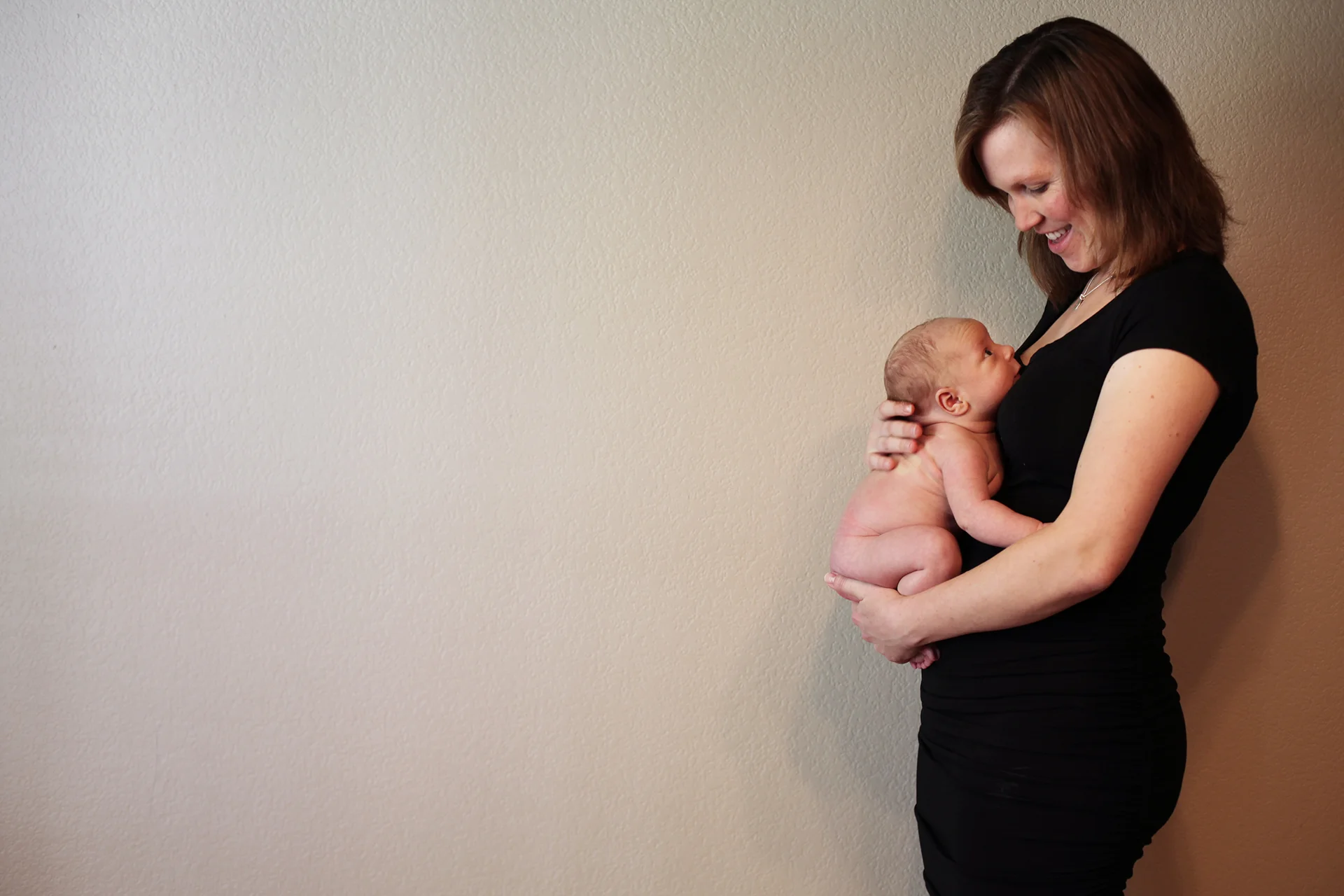 Miller Family of Four #2.jpg