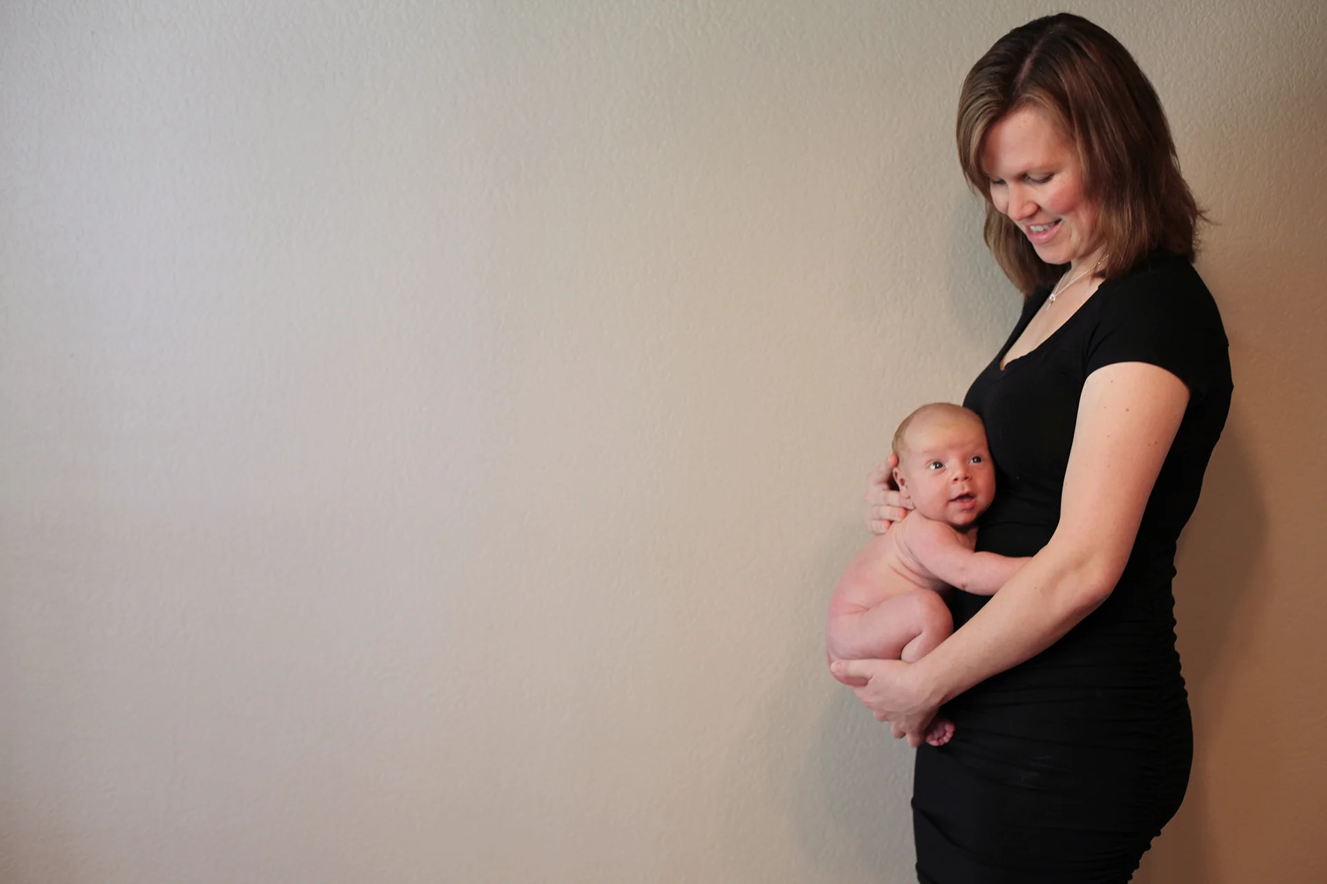 Miller Family of Four #3.jpg