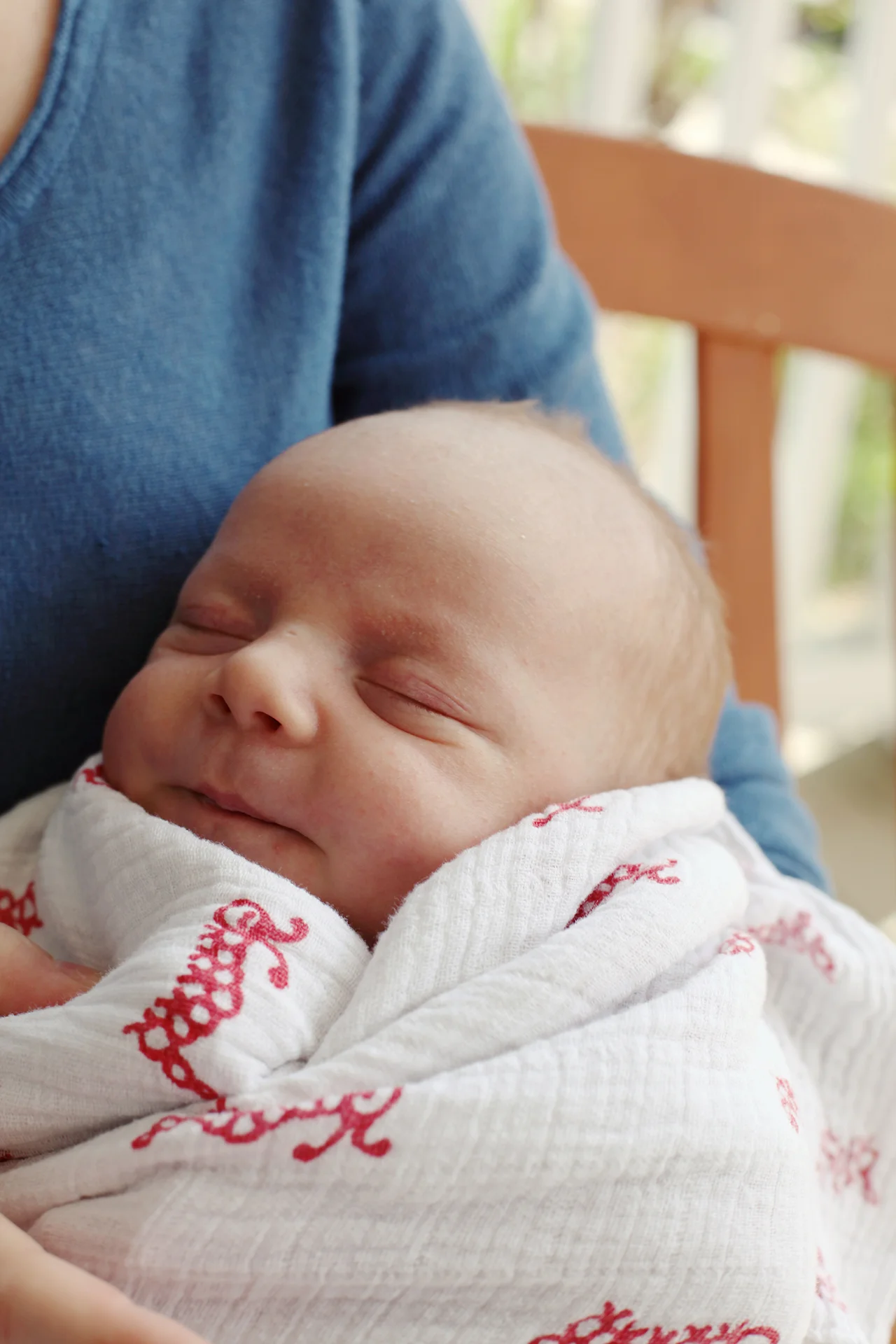 Miller Family of Four #97.jpg